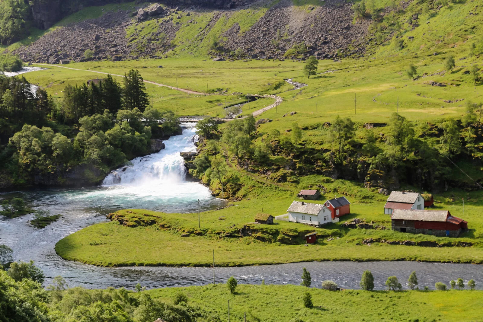 2013 EUROPE FLOM-15.JPG