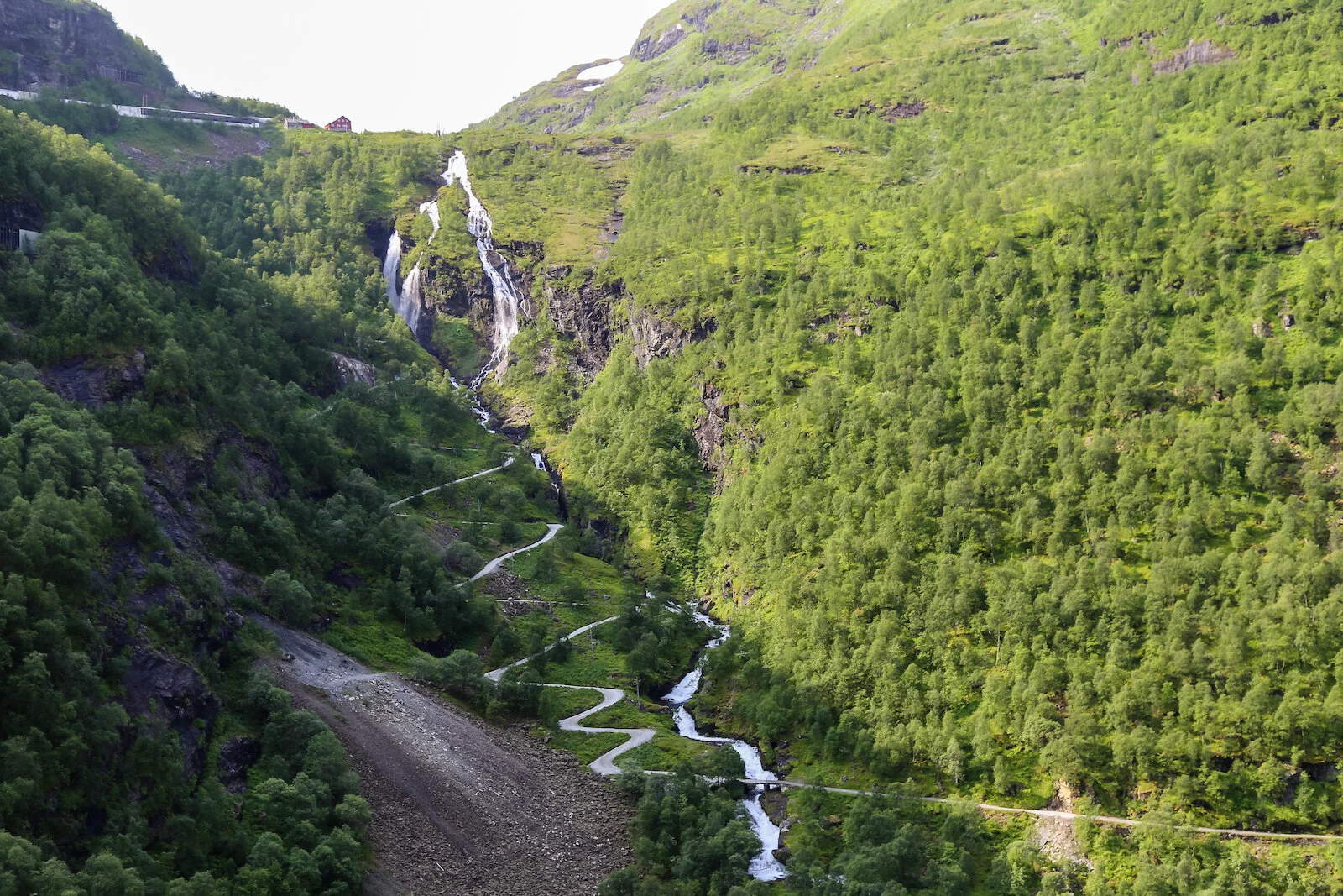 2013 EUROPE FLOM-16.JPG