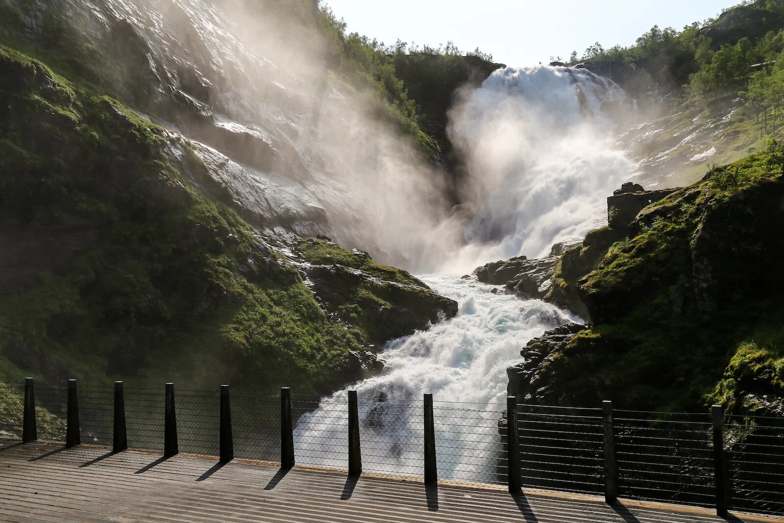 2013 EUROPE FLOM-19.JPG