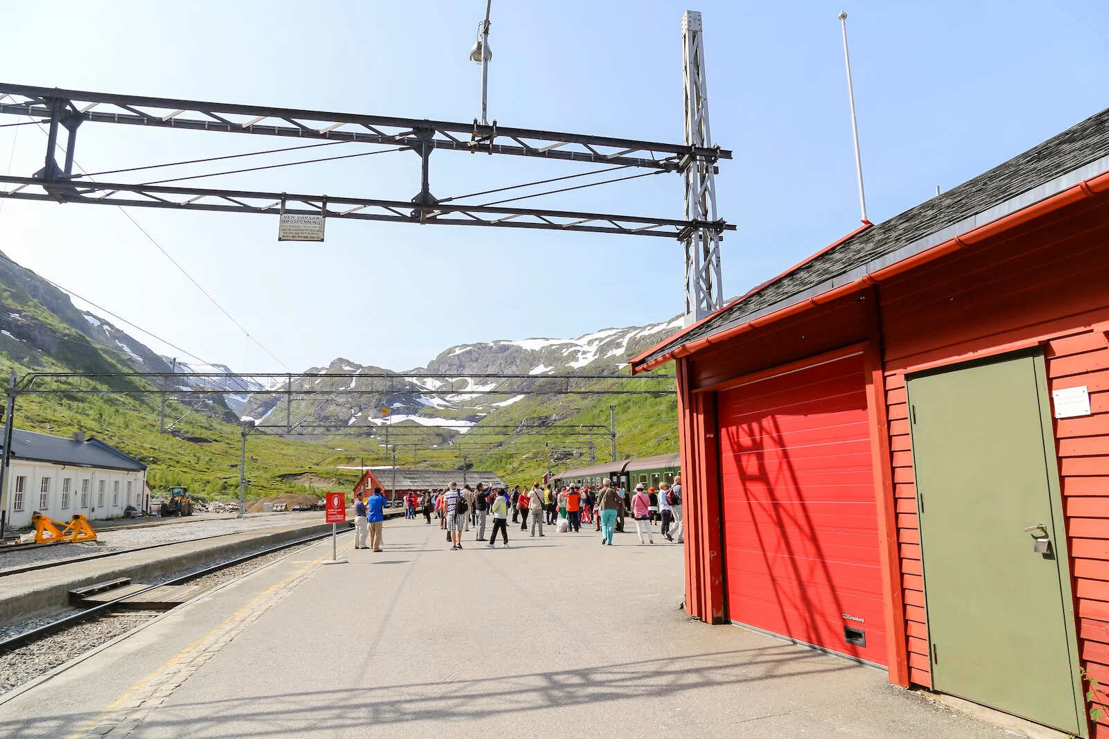 2013 EUROPE FLOM-23.JPG