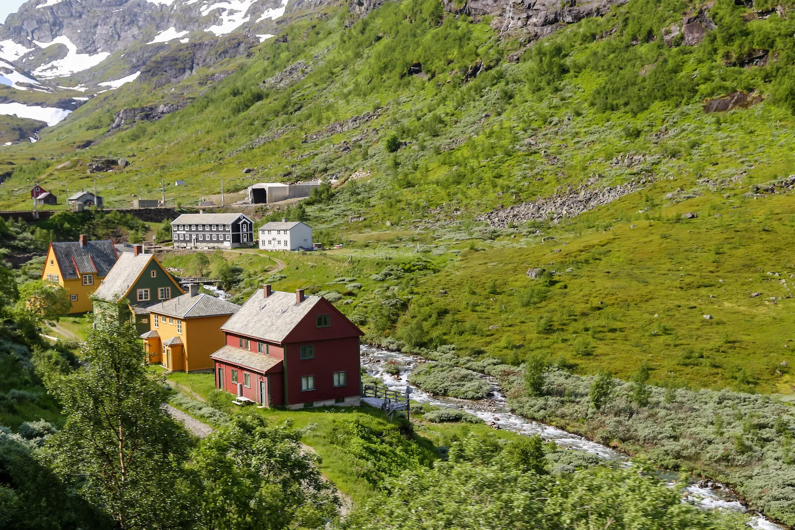 2013 EUROPE FLOM-22.JPG