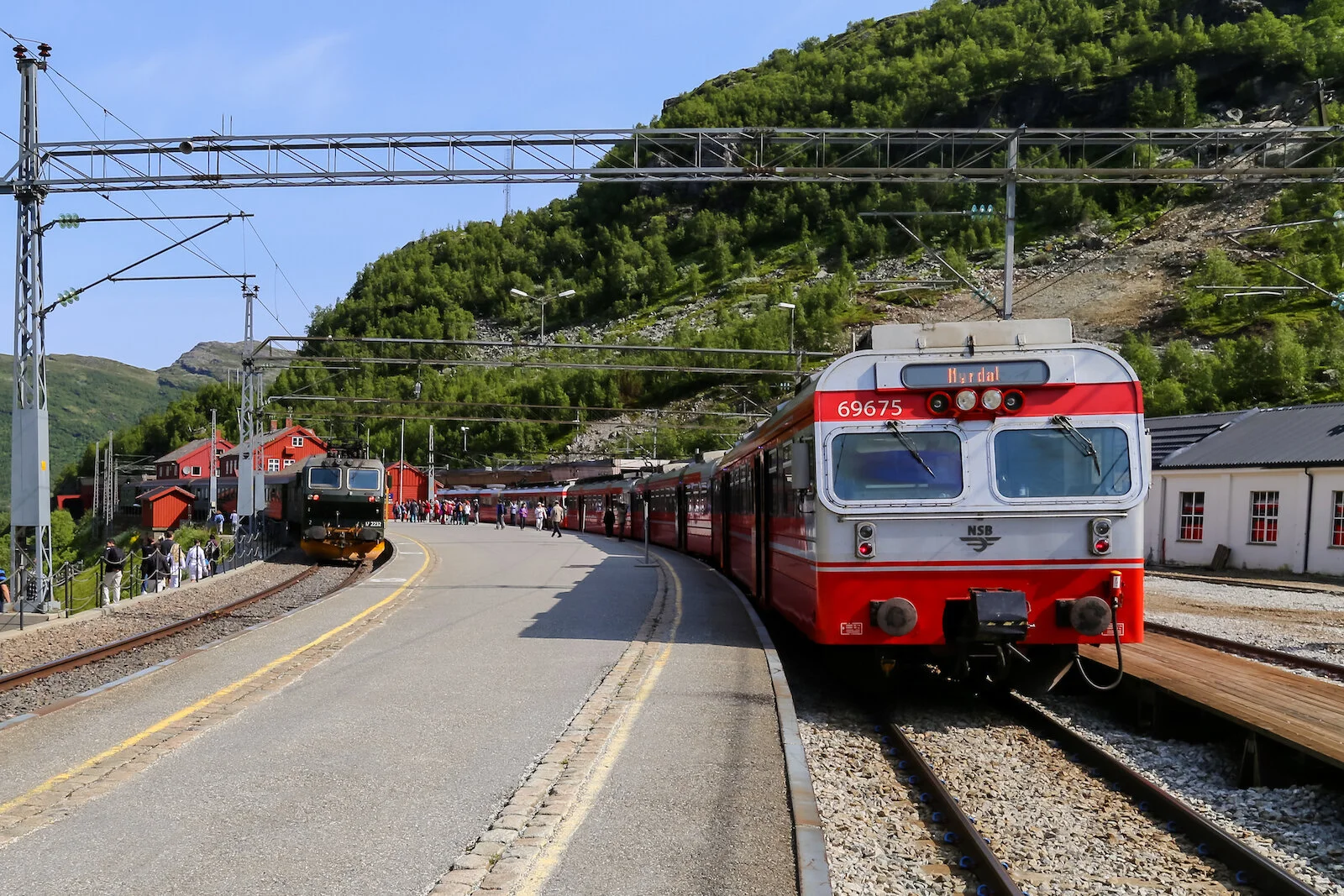 2013 EUROPE FLOM-25.JPG