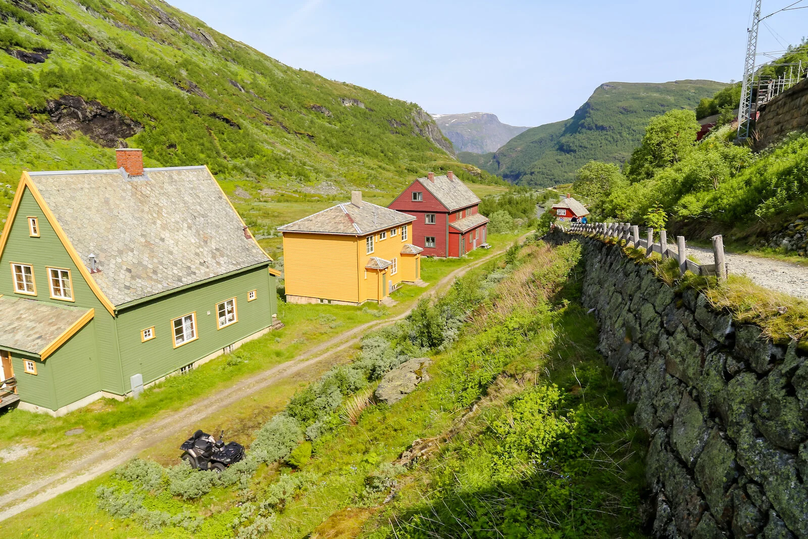 2013 EUROPE FLOM-26.JPG