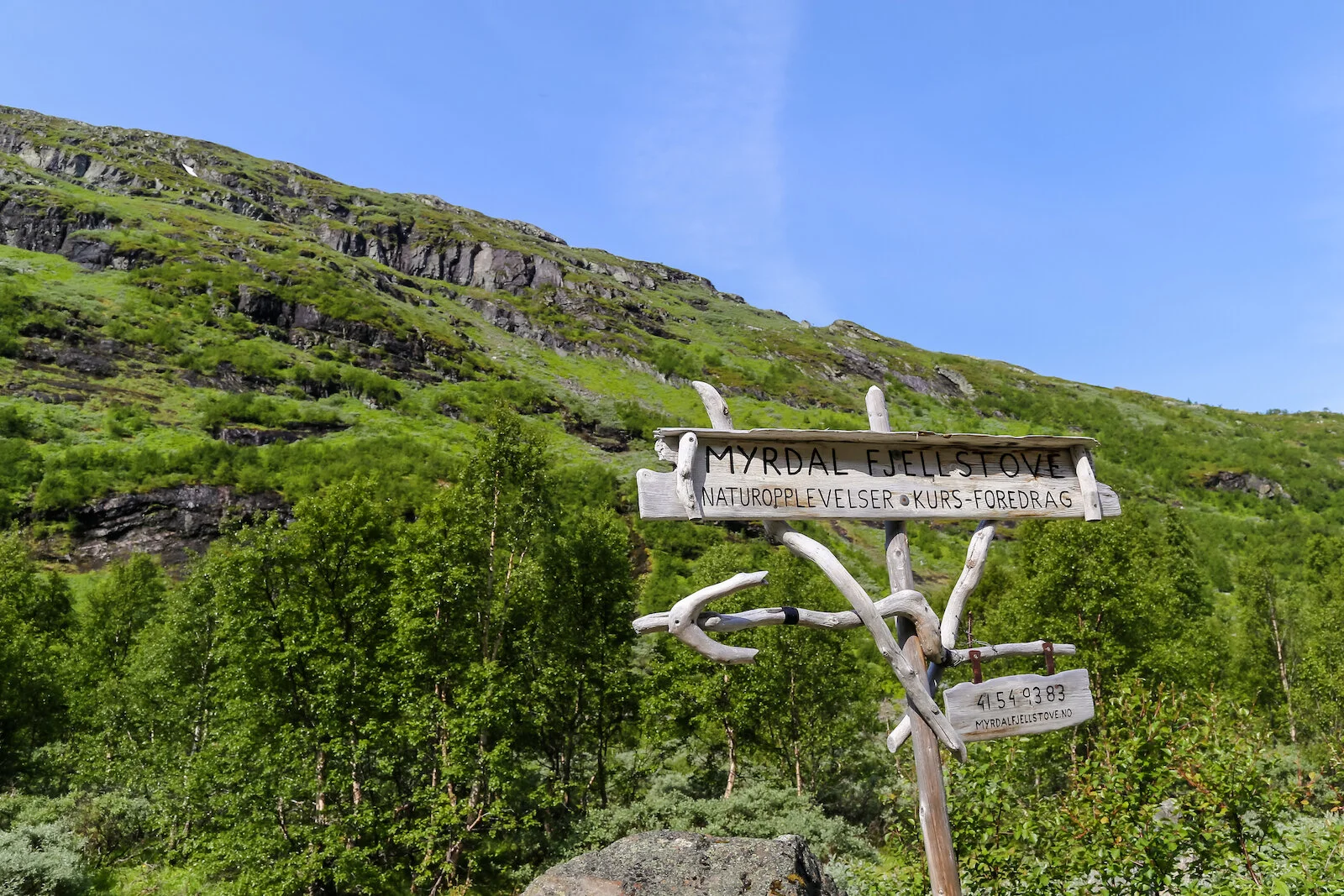 2013 EUROPE FLOM-28.JPG