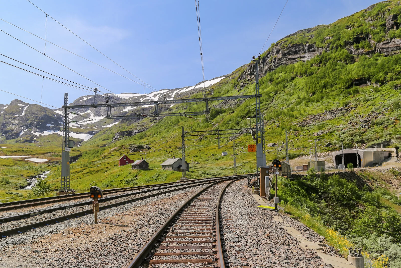 2013 EUROPE FLOM-39.JPG