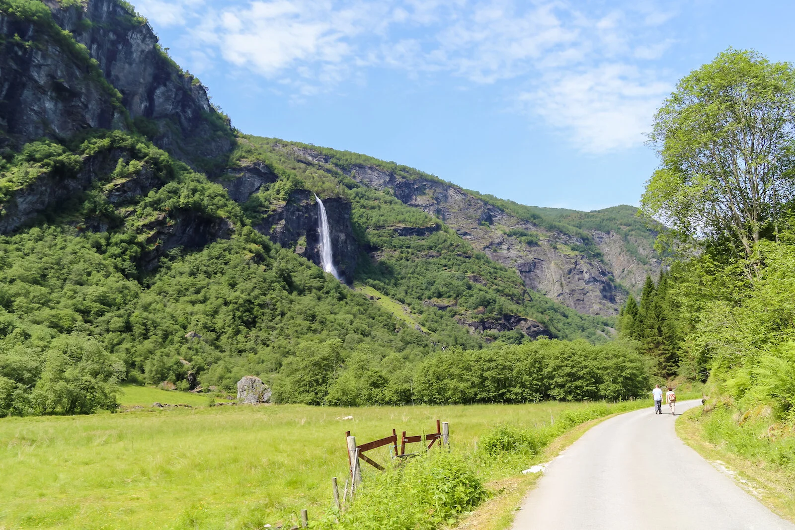 2013 EUROPE FLOM-43.JPG