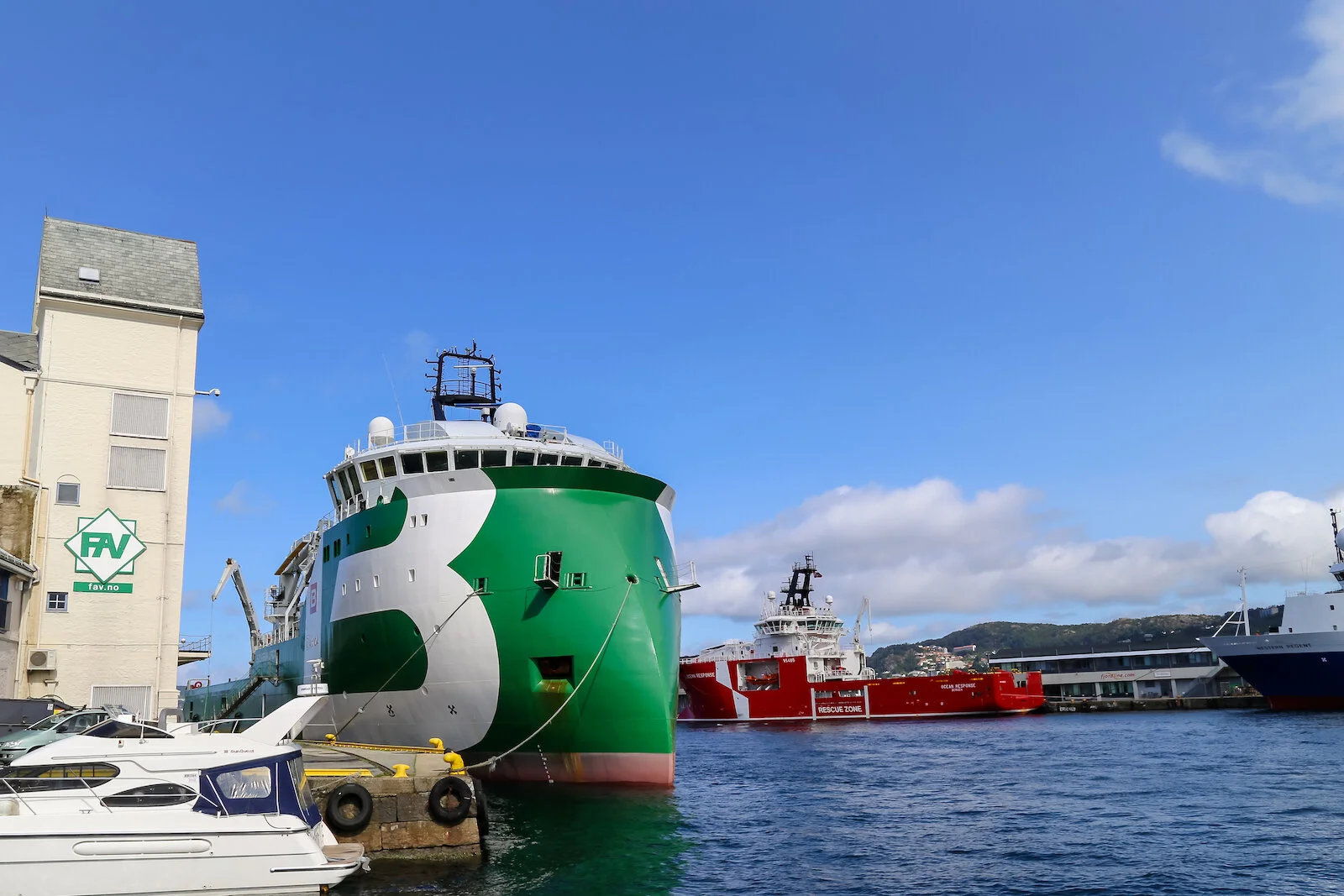 2013 EUROPE BERGEN-1.JPG