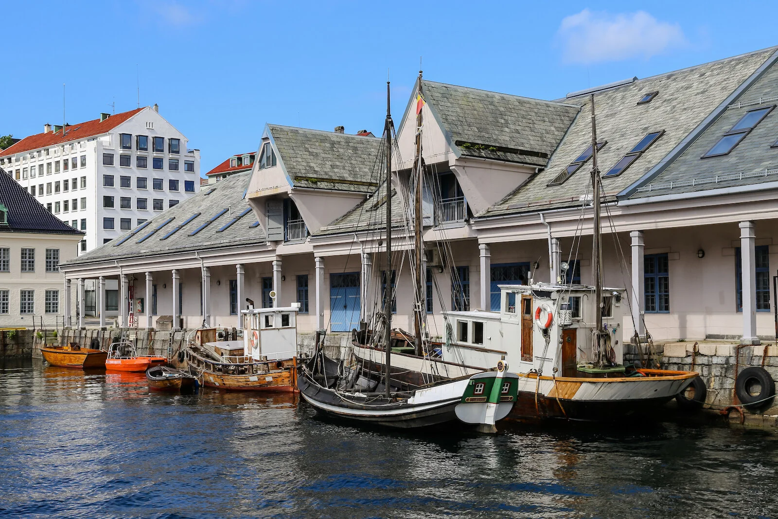 2013 EUROPE BERGEN-2.JPG