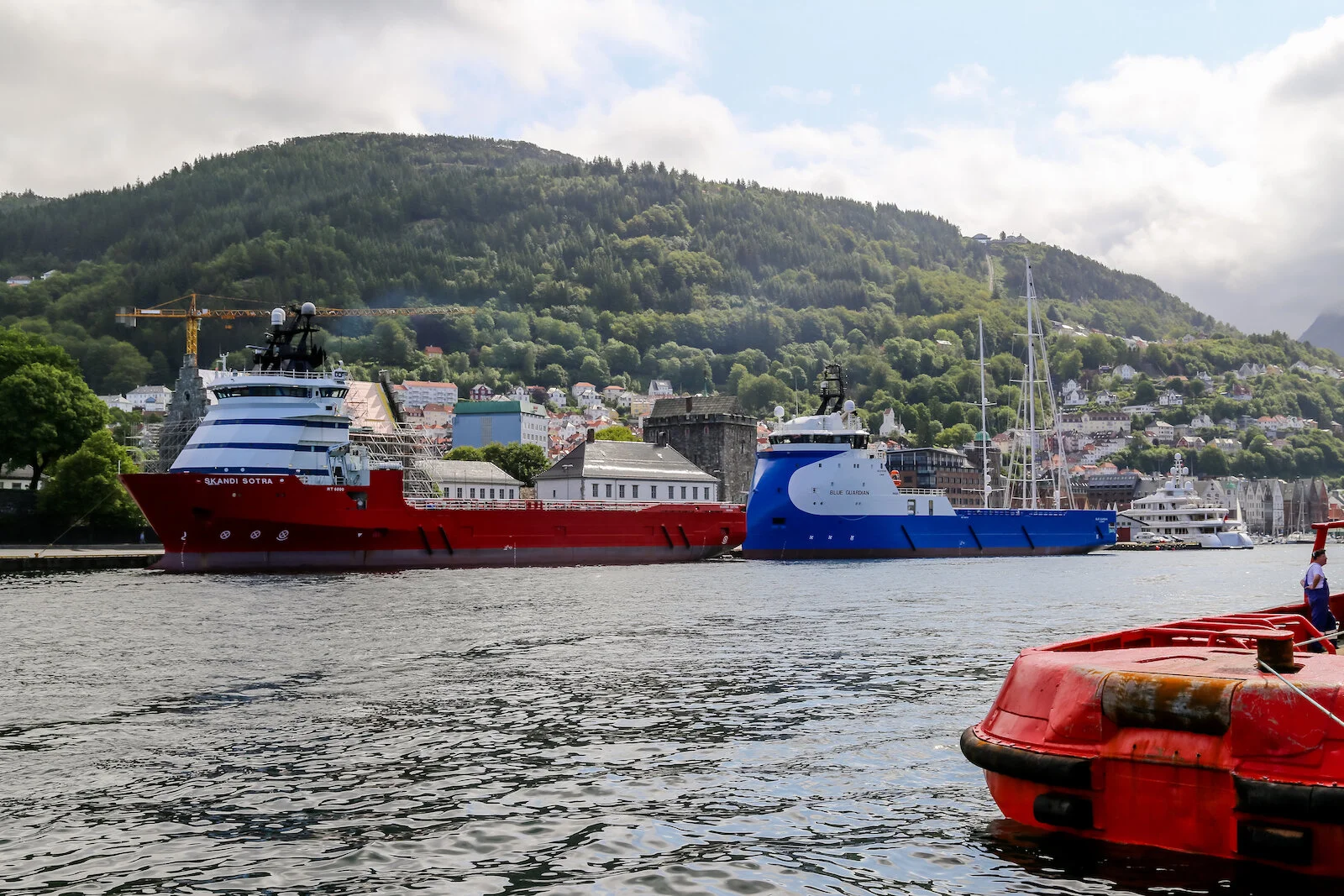 2013 EUROPE BERGEN-3.JPG