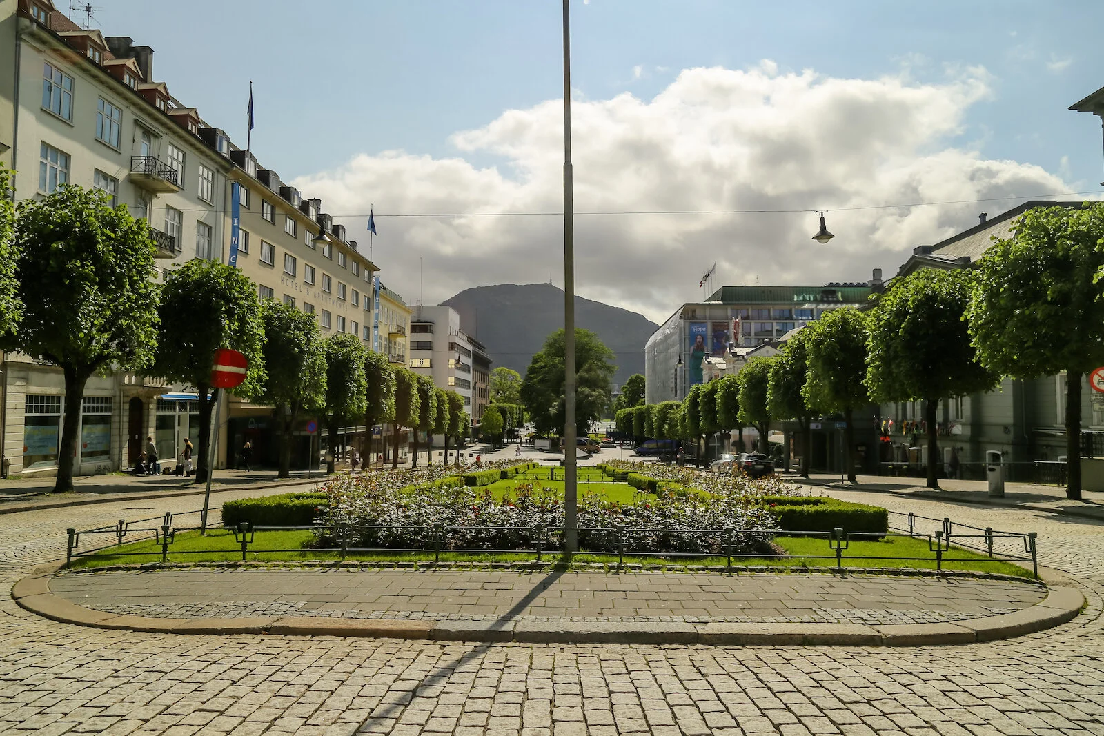 2013 EUROPE BERGEN-5.JPG