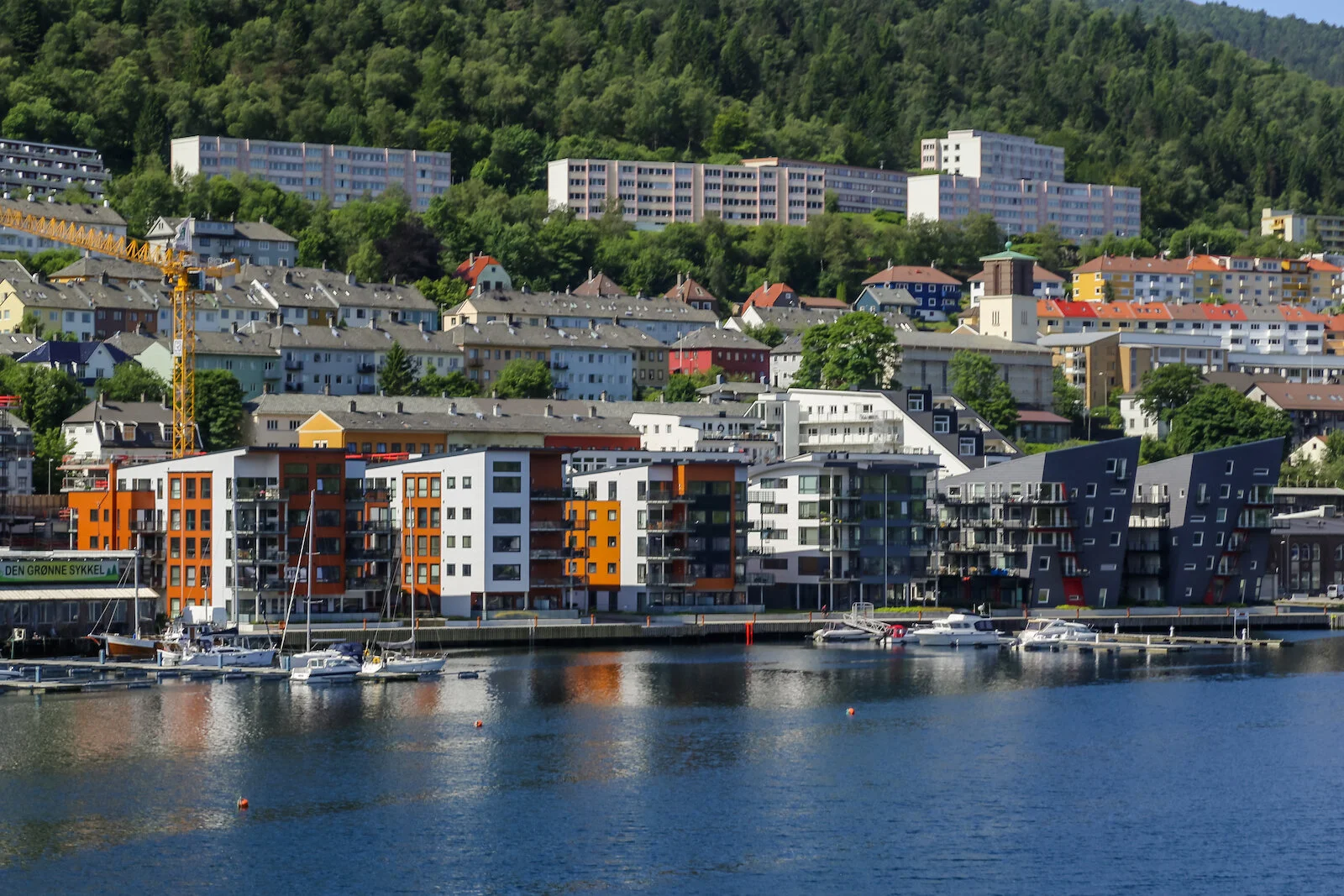 2013 EUROPE BERGEN-7.JPG