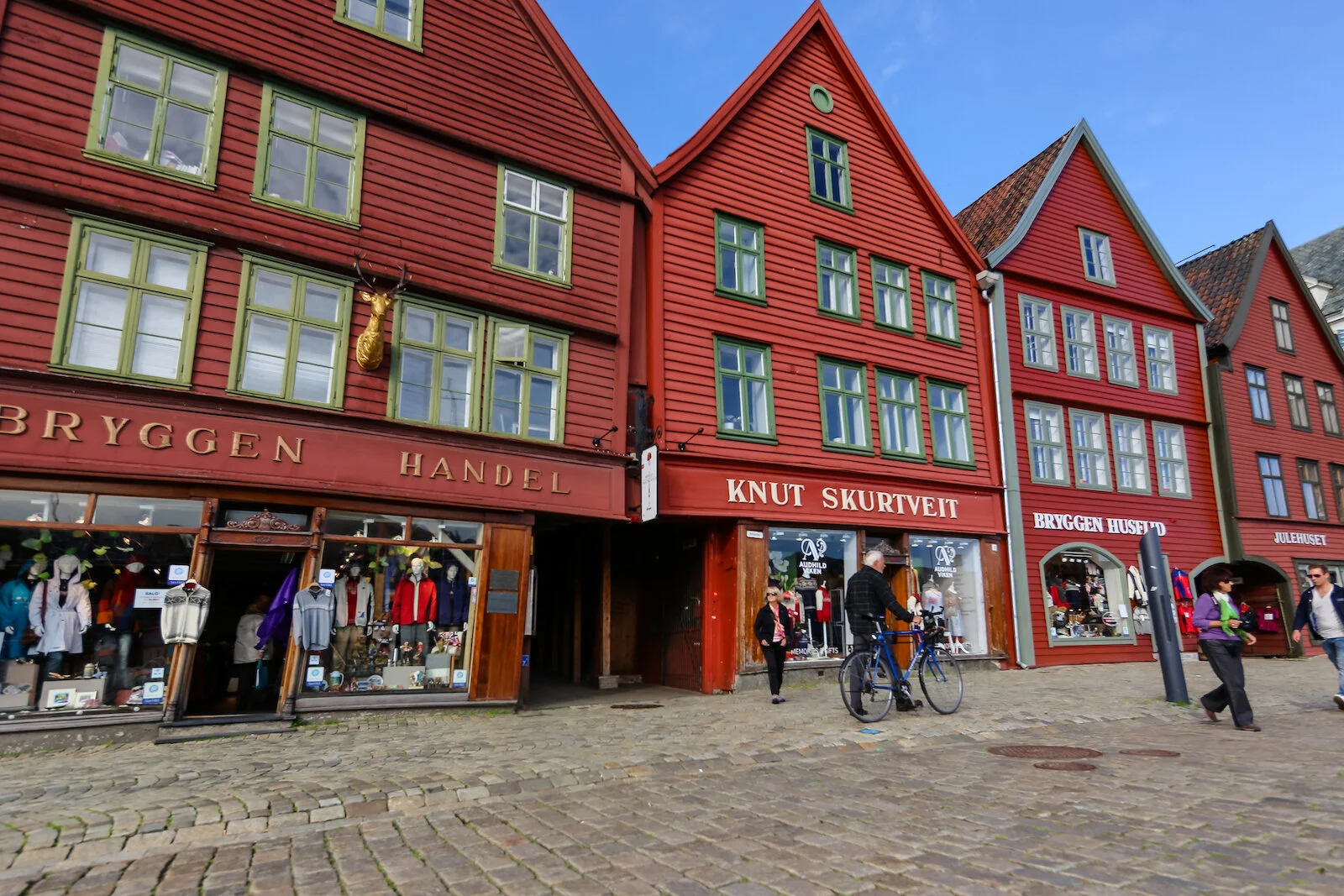 2013 EUROPE BERGEN-12.JPG