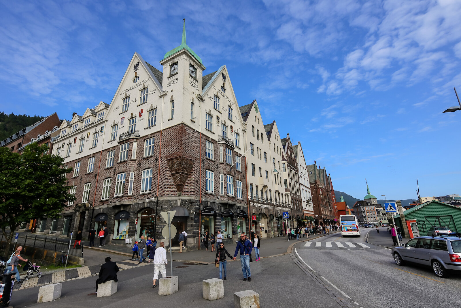 2013 EUROPE BERGEN-14.JPG