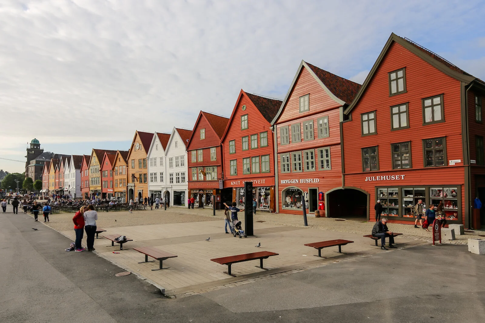 2013 EUROPE BERGEN-16.JPG