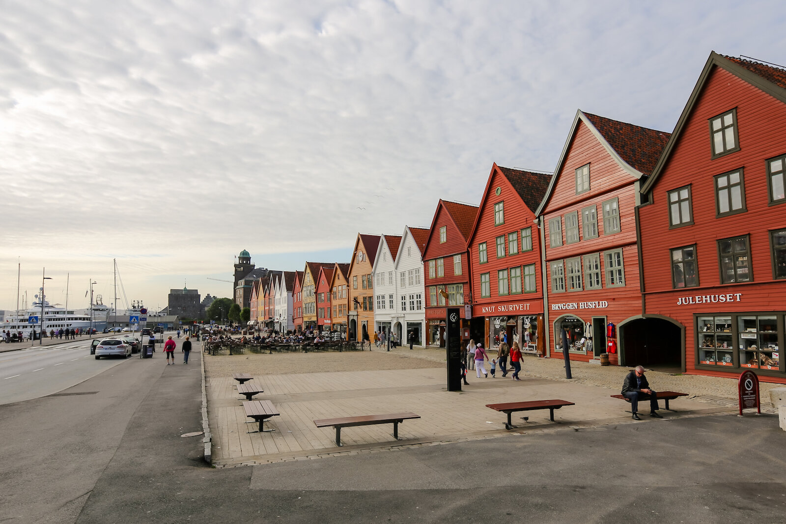 2013 EUROPE BERGEN-17.JPG