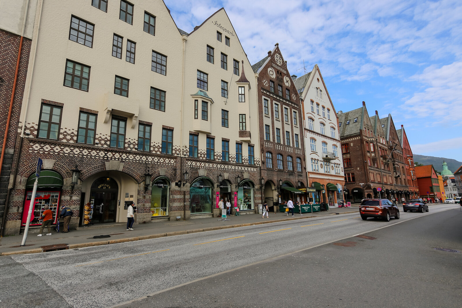 2013 EUROPE BERGEN-19.JPG