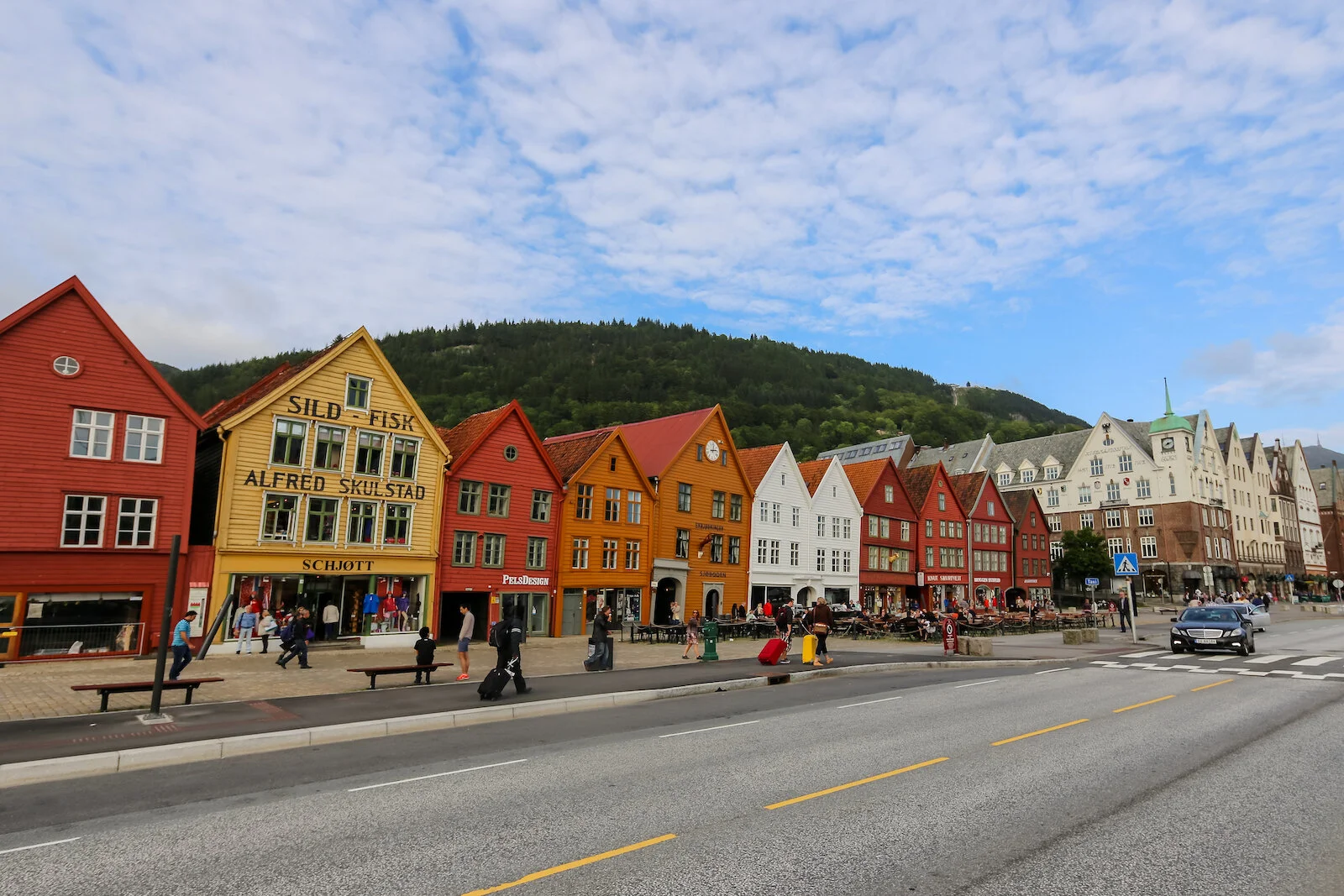 2013 EUROPE BERGEN-20.JPG