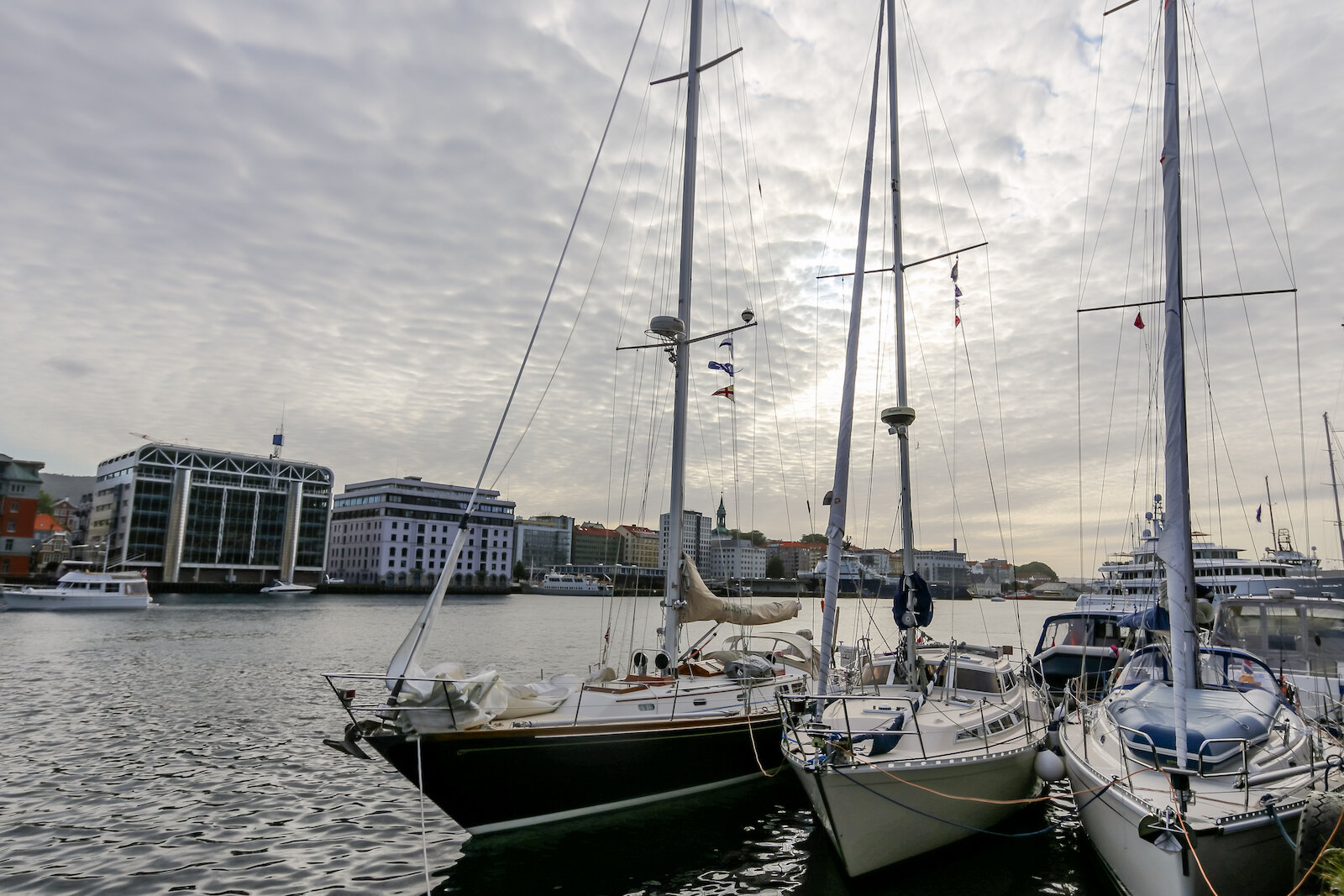 2013 EUROPE BERGEN-21.JPG