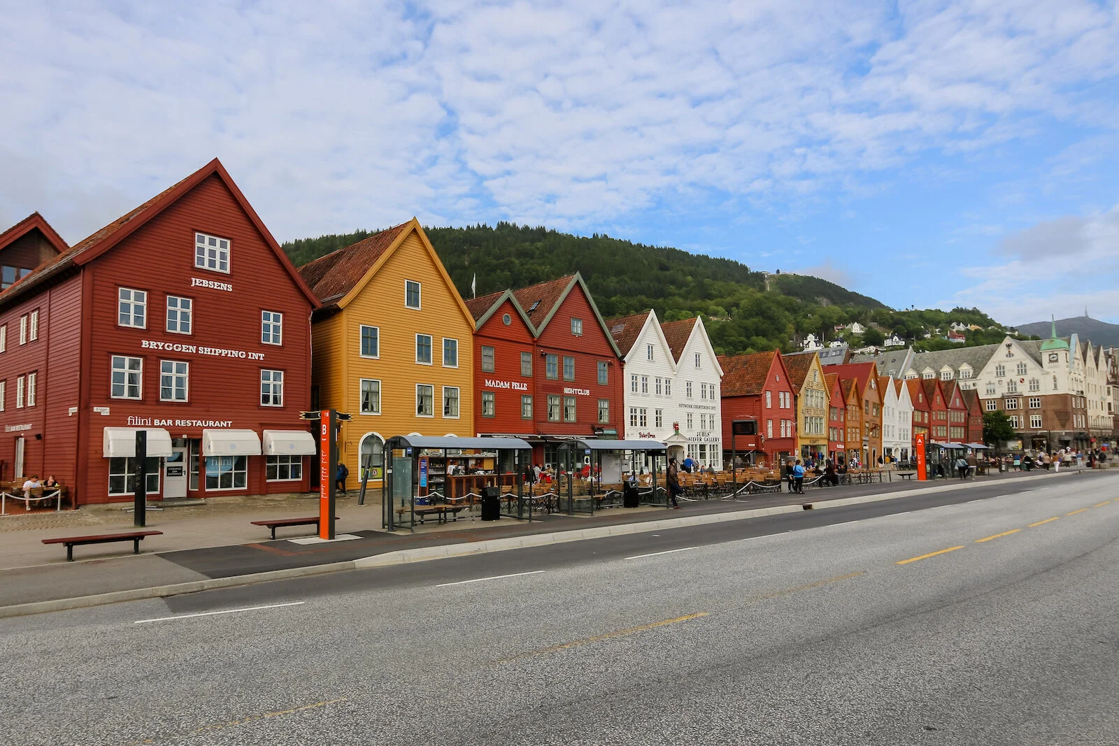 2013 EUROPE BERGEN-22.JPG