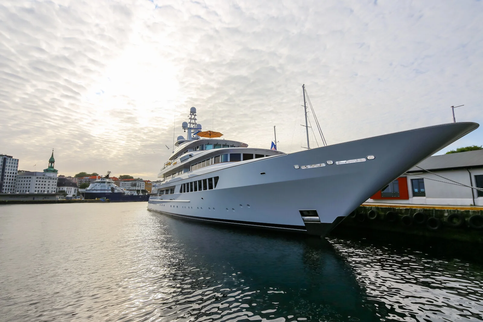 2013 EUROPE BERGEN-23.JPG