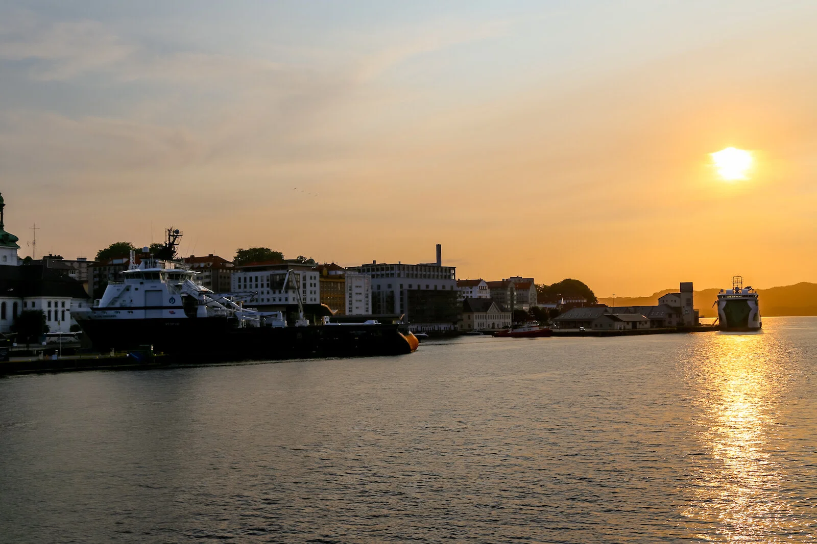 2013 EUROPE BERGEN-24.JPG