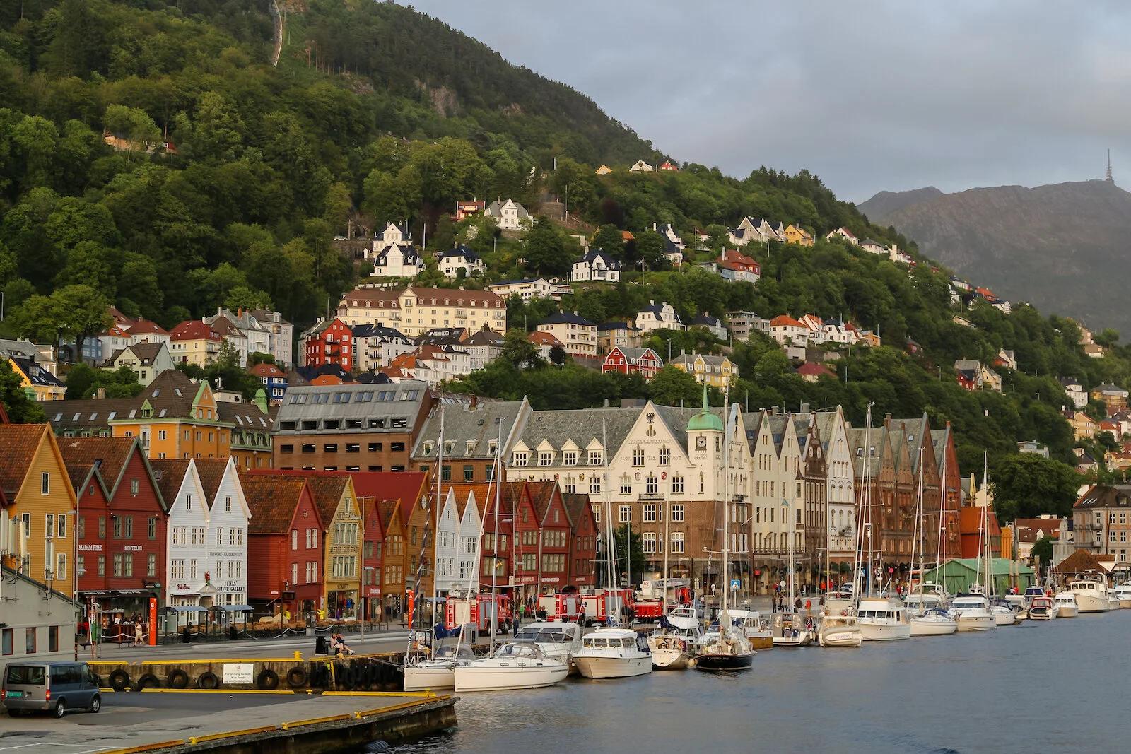 2013 EUROPE BERGEN-25.JPG