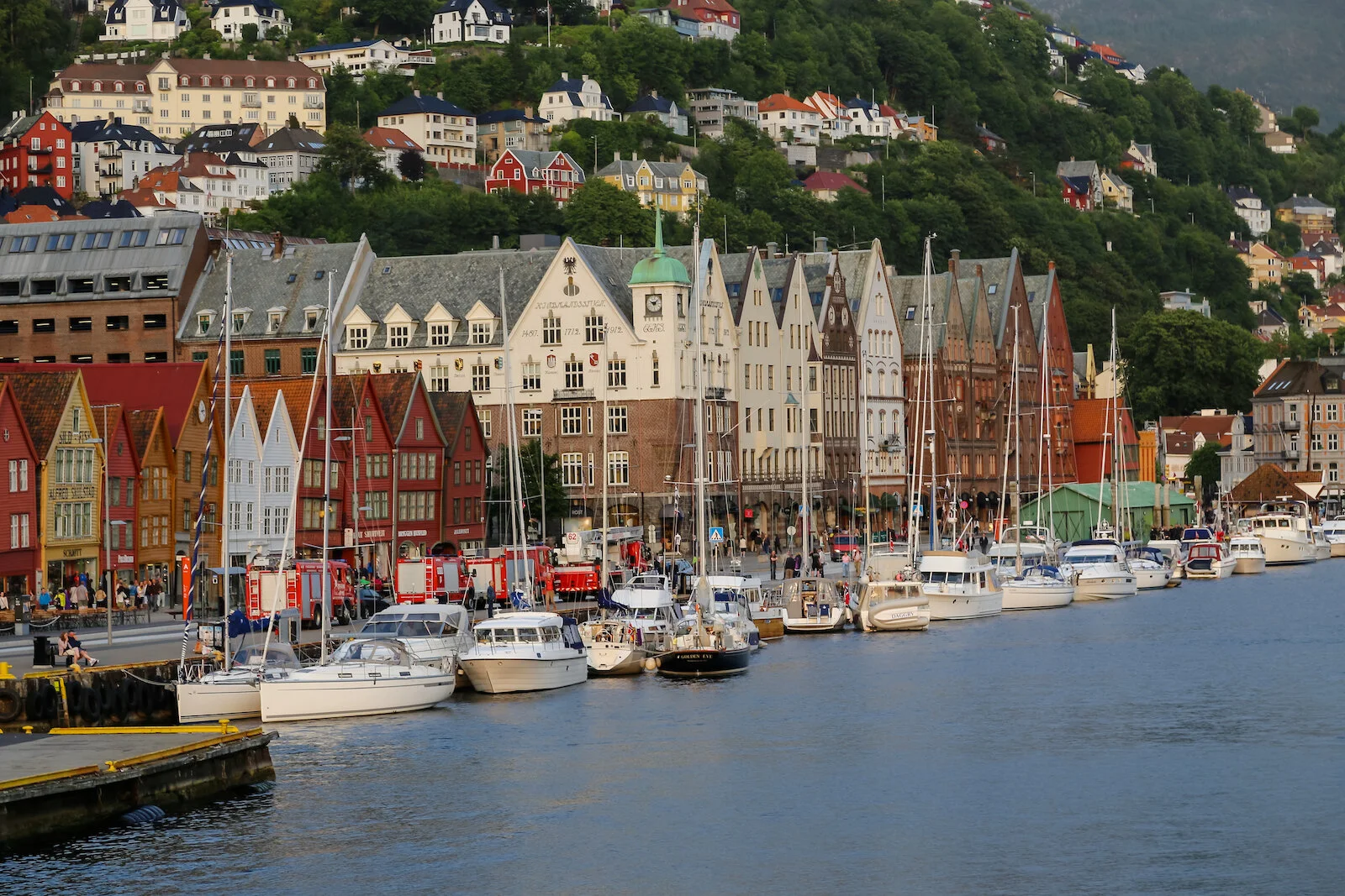 2013 EUROPE BERGEN-26.JPG