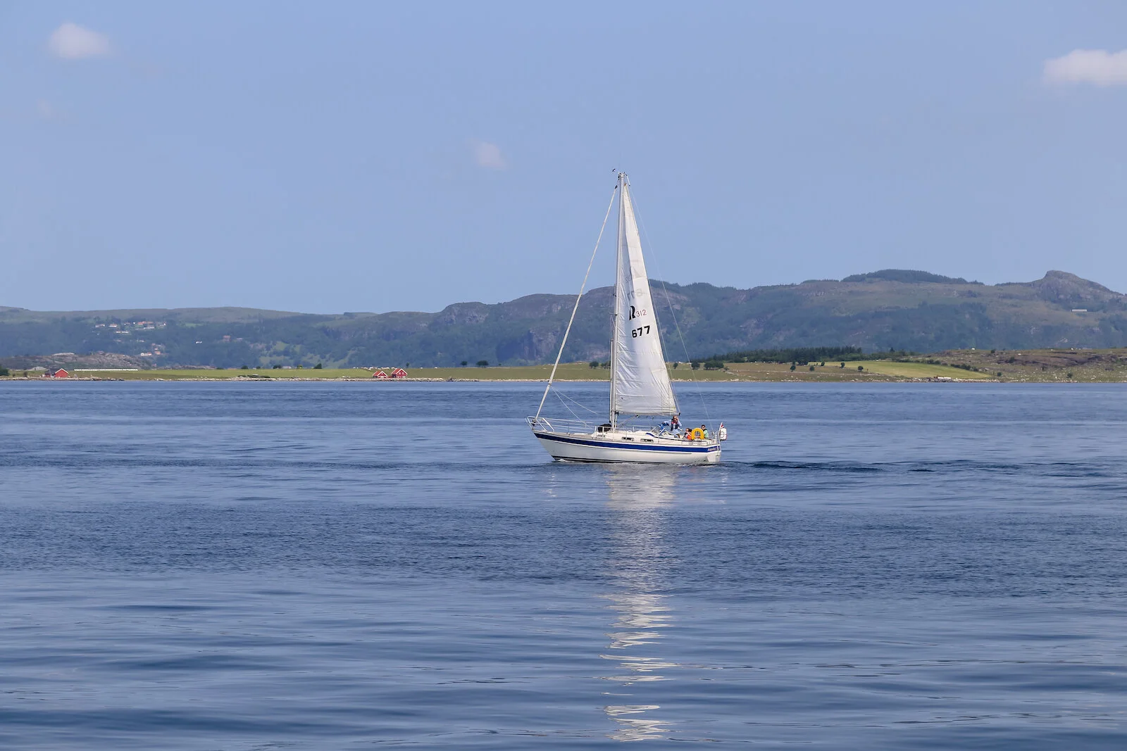 2013 EUROPE NORWAY AT SEA-2.JPG