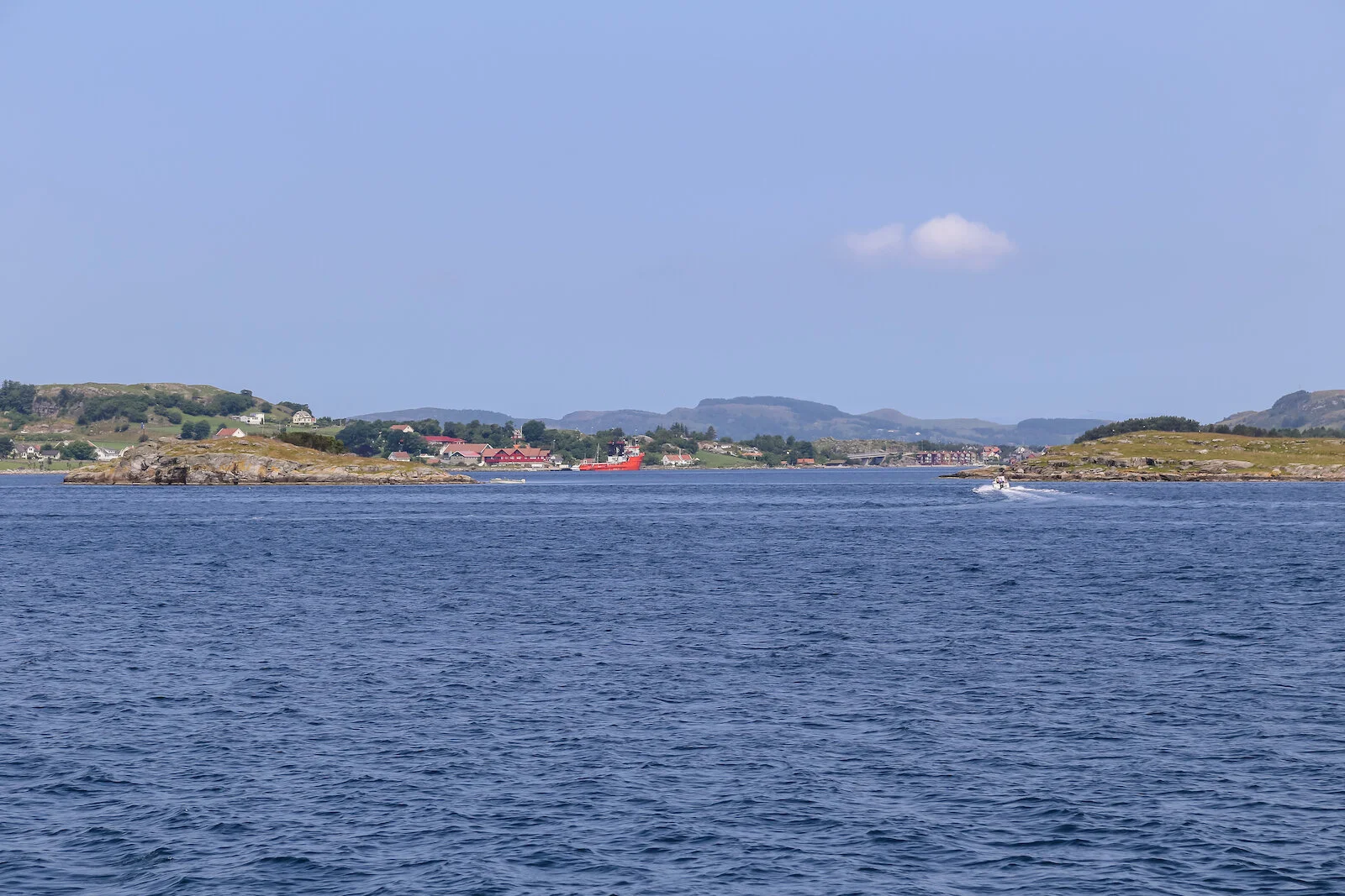 2013 EUROPE NORWAY AT SEA-1.JPG