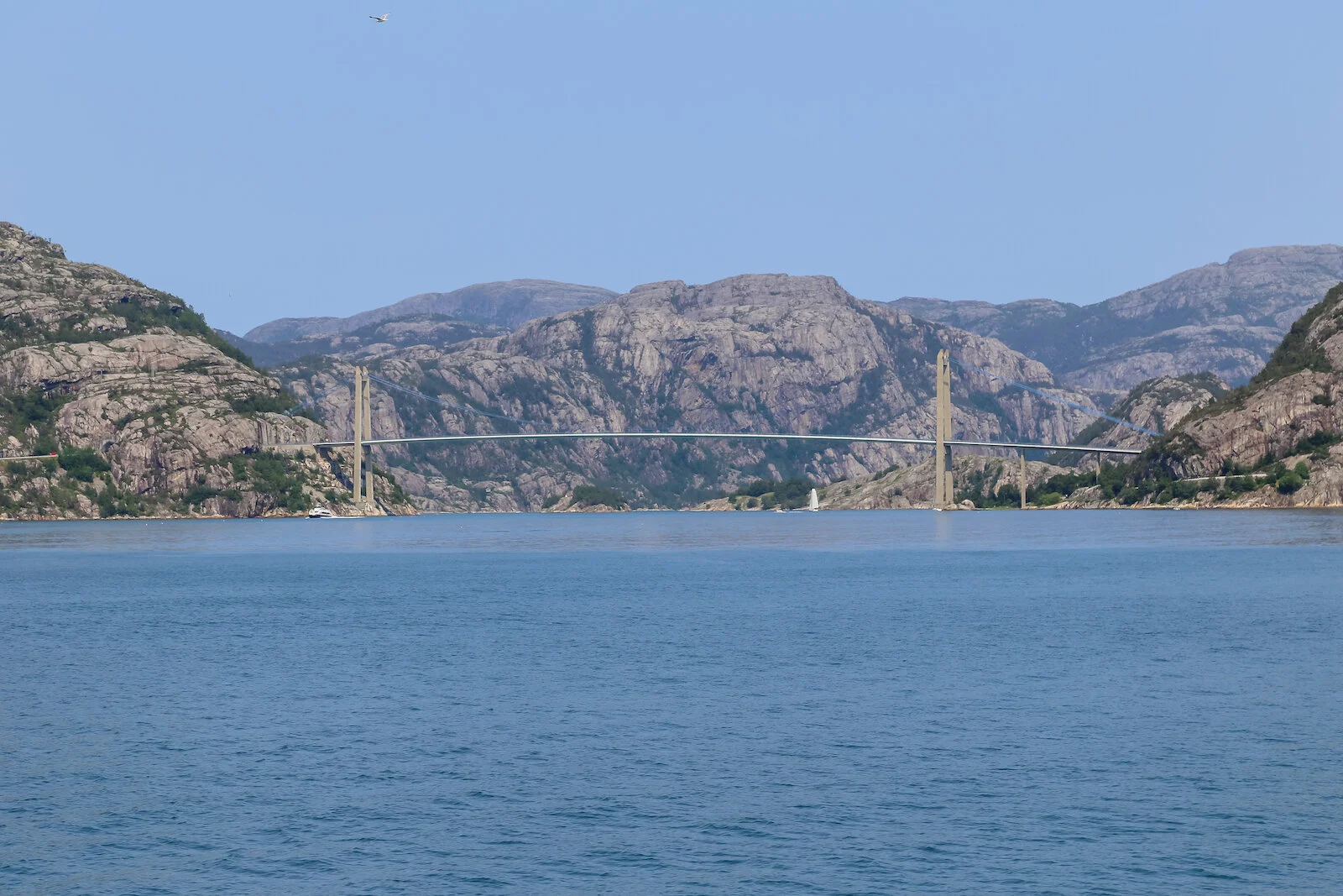 2013 EUROPE NORWAY AT SEA-3.JPG