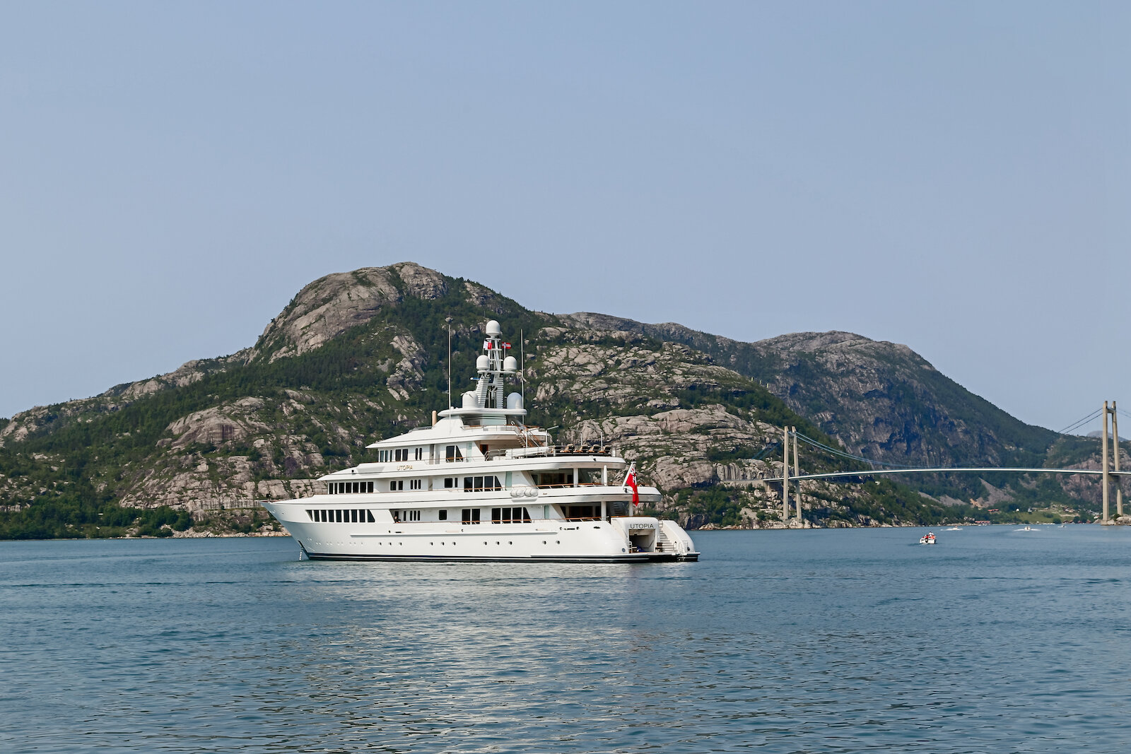 2013 EUROPE NORWAY AT SEA-6.JPG