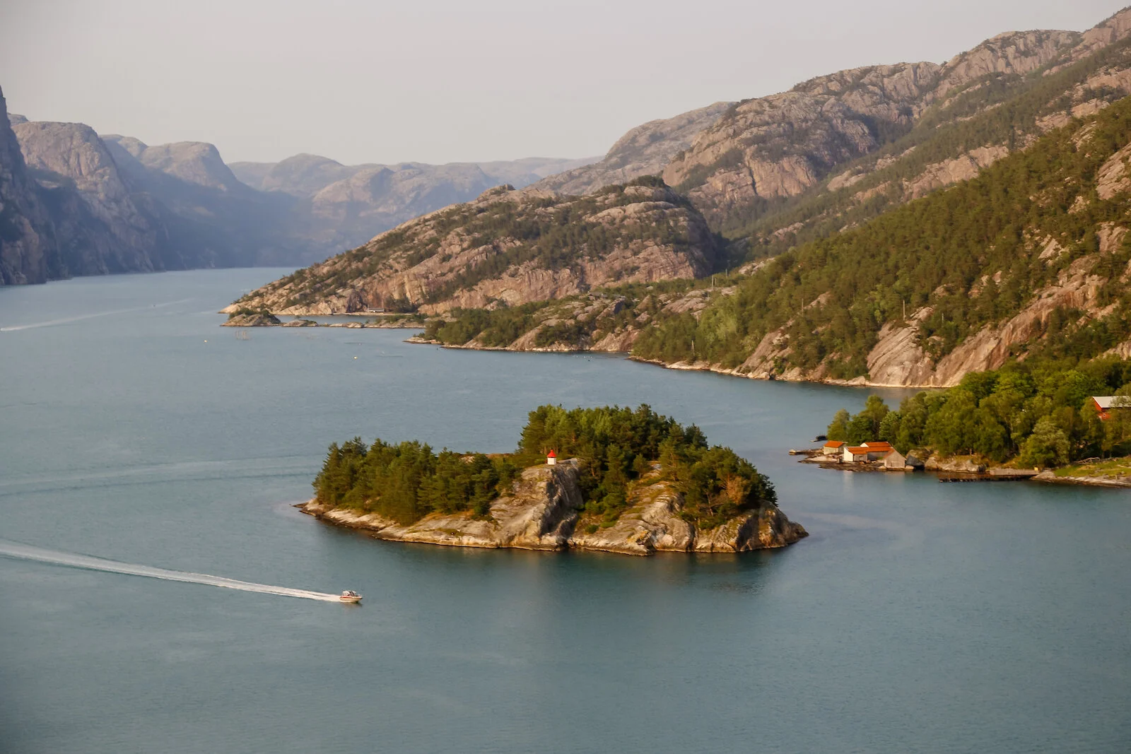 2013 EUROPE NORWAY AT SEA-9.JPG