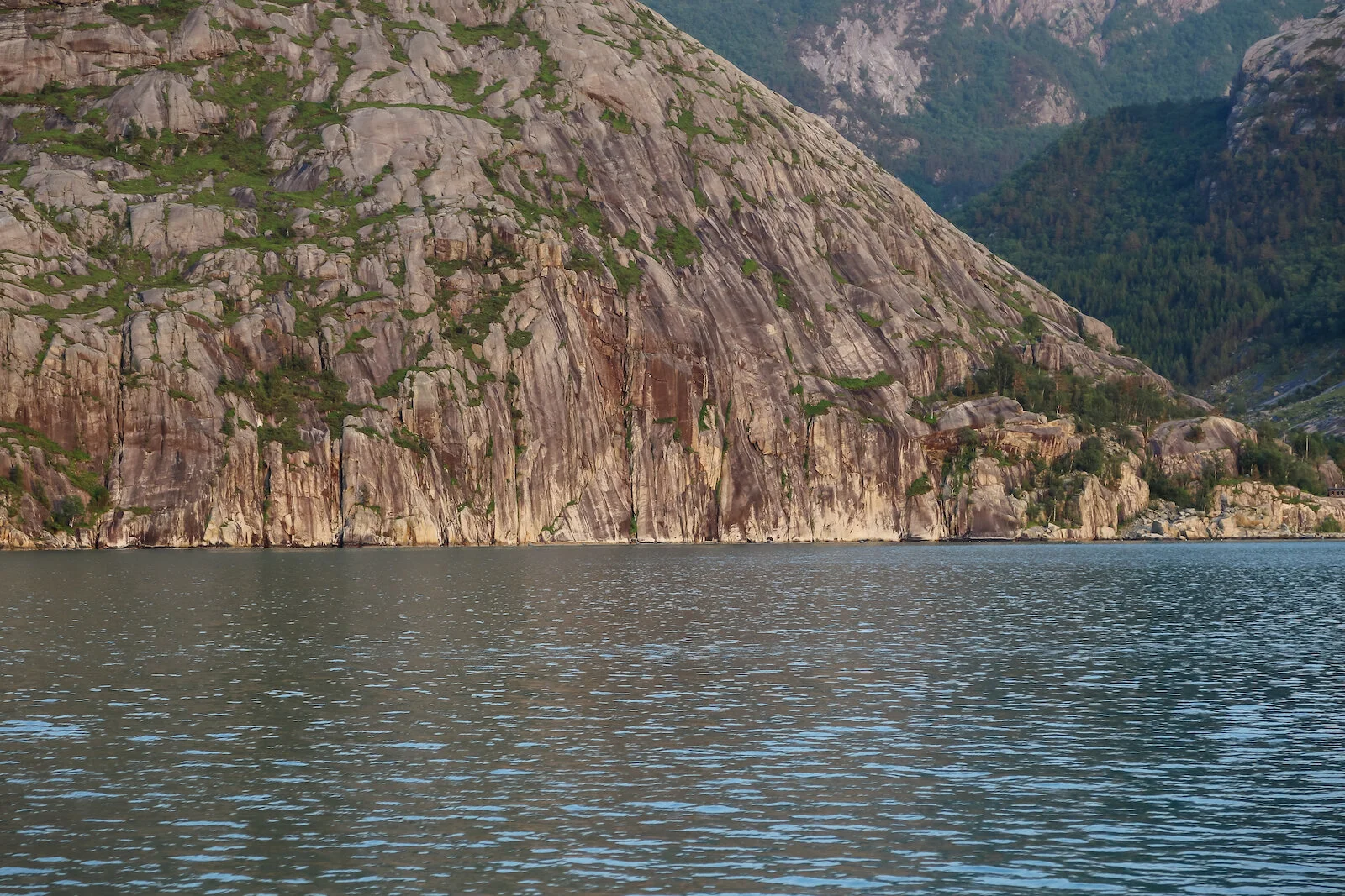 2013 EUROPE NORWAY AT SEA-11.JPG
