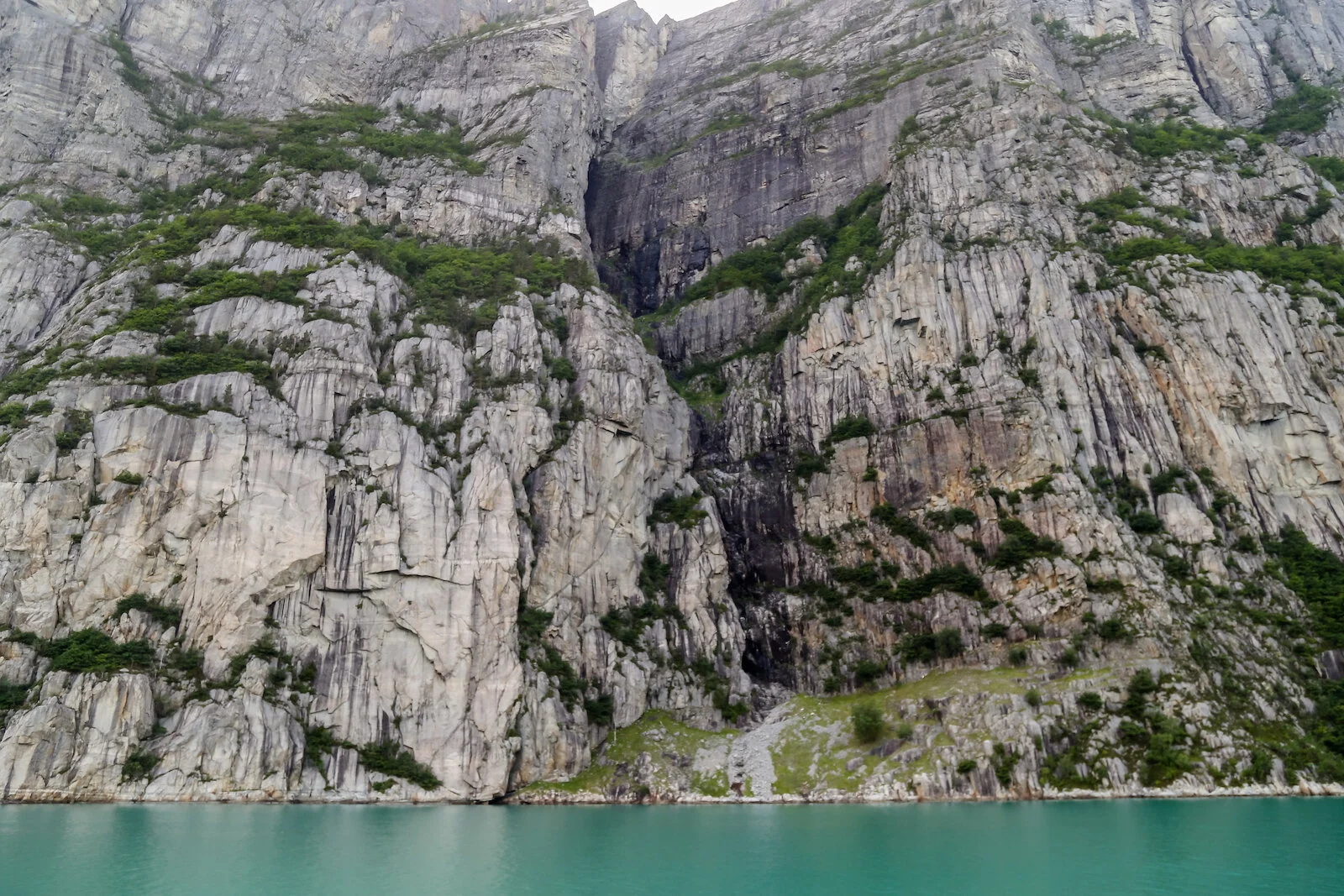 2013 EUROPE NORWAY AT SEA-20.JPG