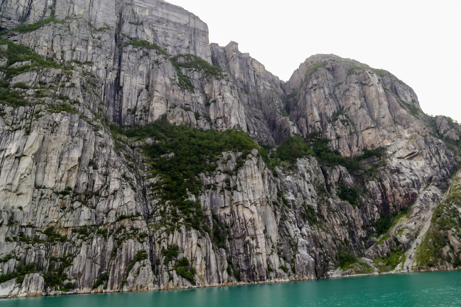 2013 EUROPE NORWAY AT SEA-21.JPG