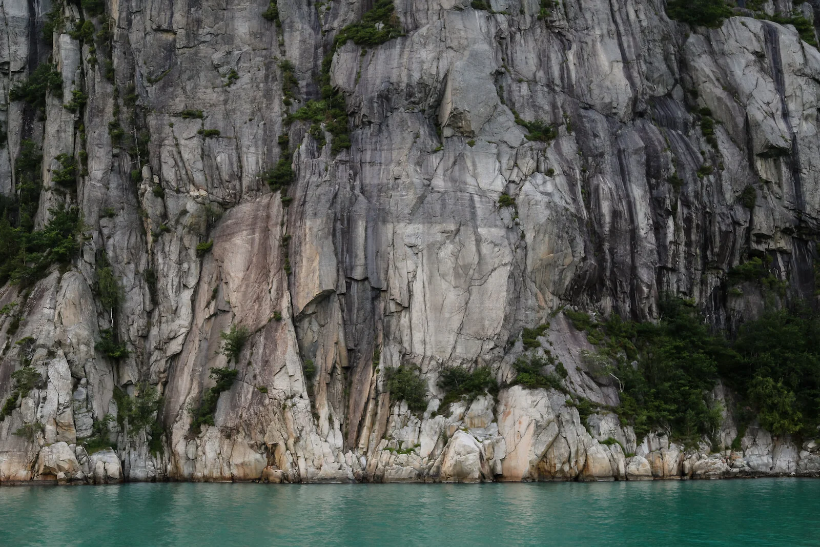 2013 EUROPE NORWAY AT SEA-27.JPG