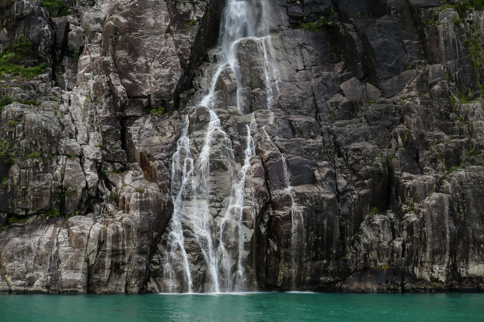 2013 EUROPE NORWAY AT SEA-31.JPG