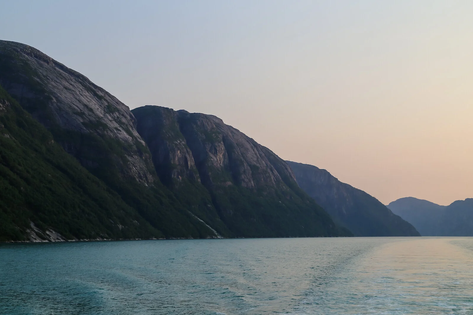 2013 EUROPE NORWAY AT SEA-34.JPG