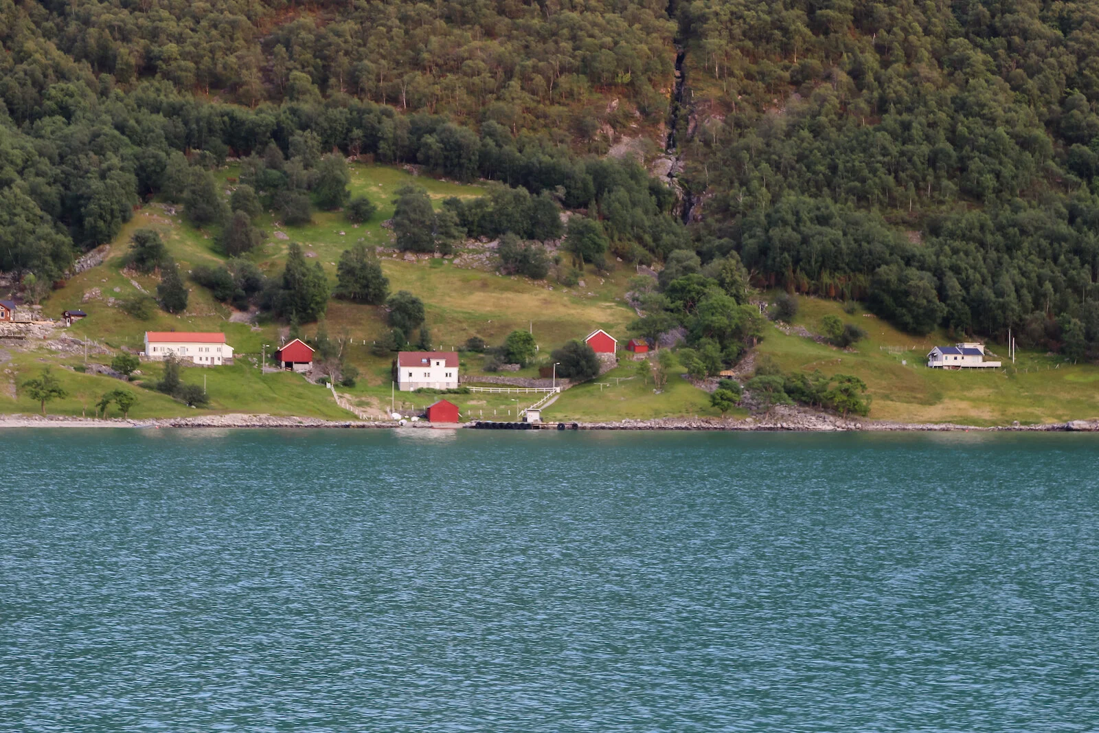 2013 EUROPE NORWAY AT SEA-33.JPG