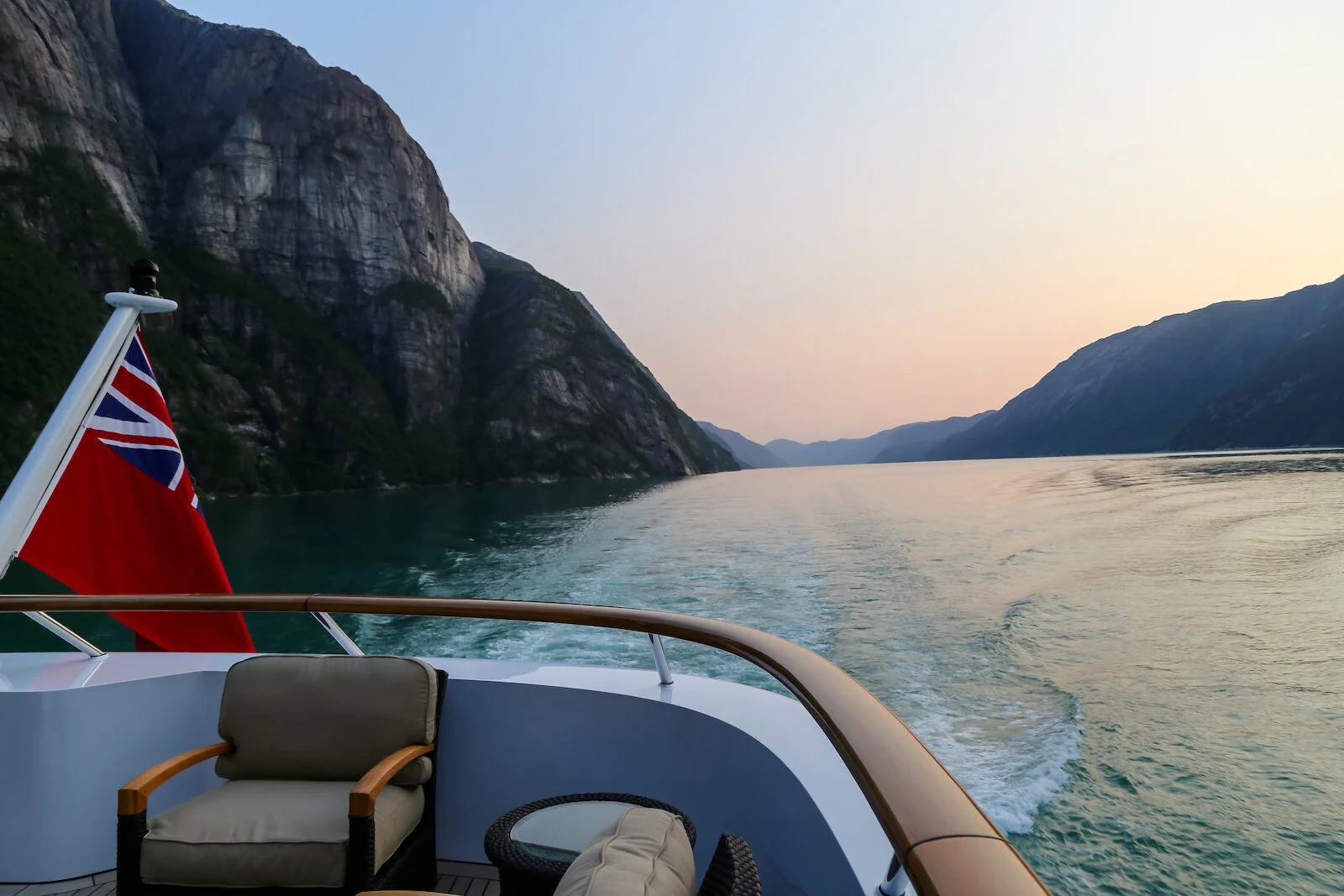 2013 EUROPE NORWAY AT SEA-40.JPG