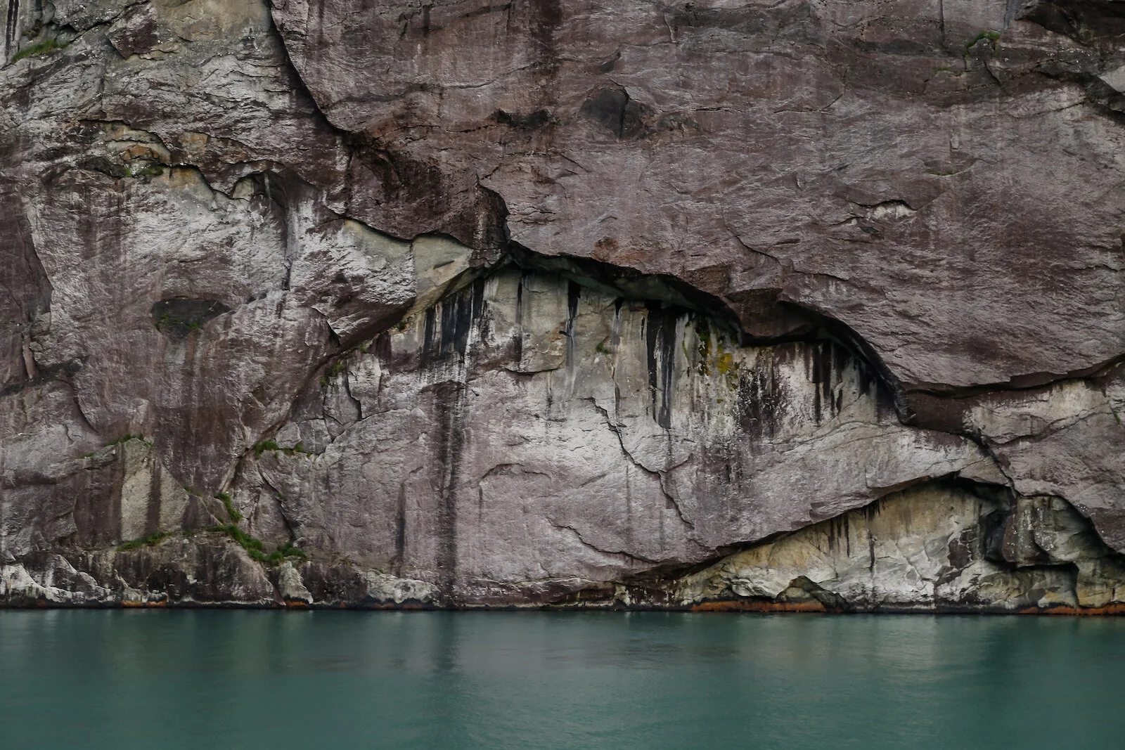 2013 EUROPE NORWAY AT SEA-42.JPG