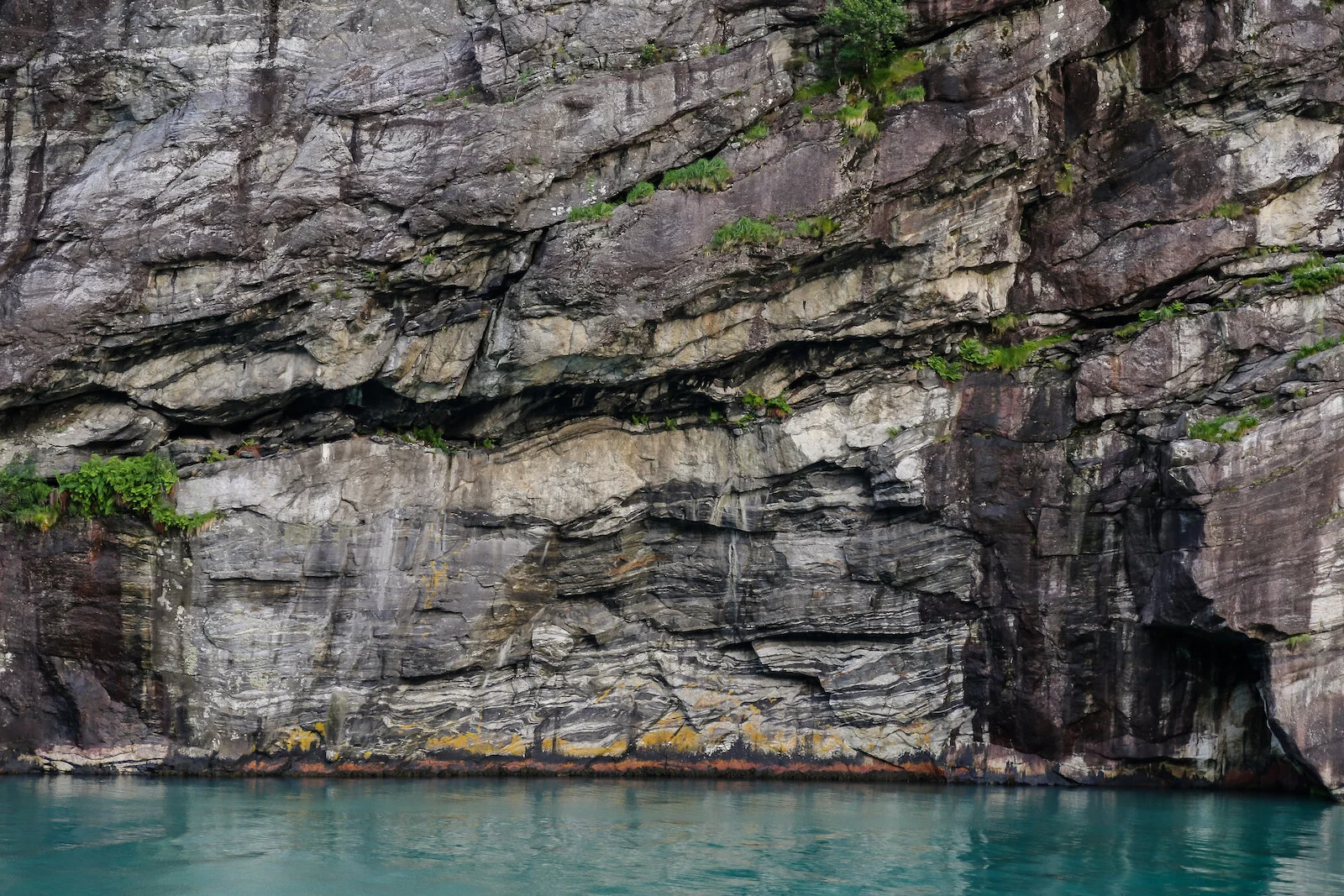 2013 EUROPE NORWAY AT SEA-44.JPG