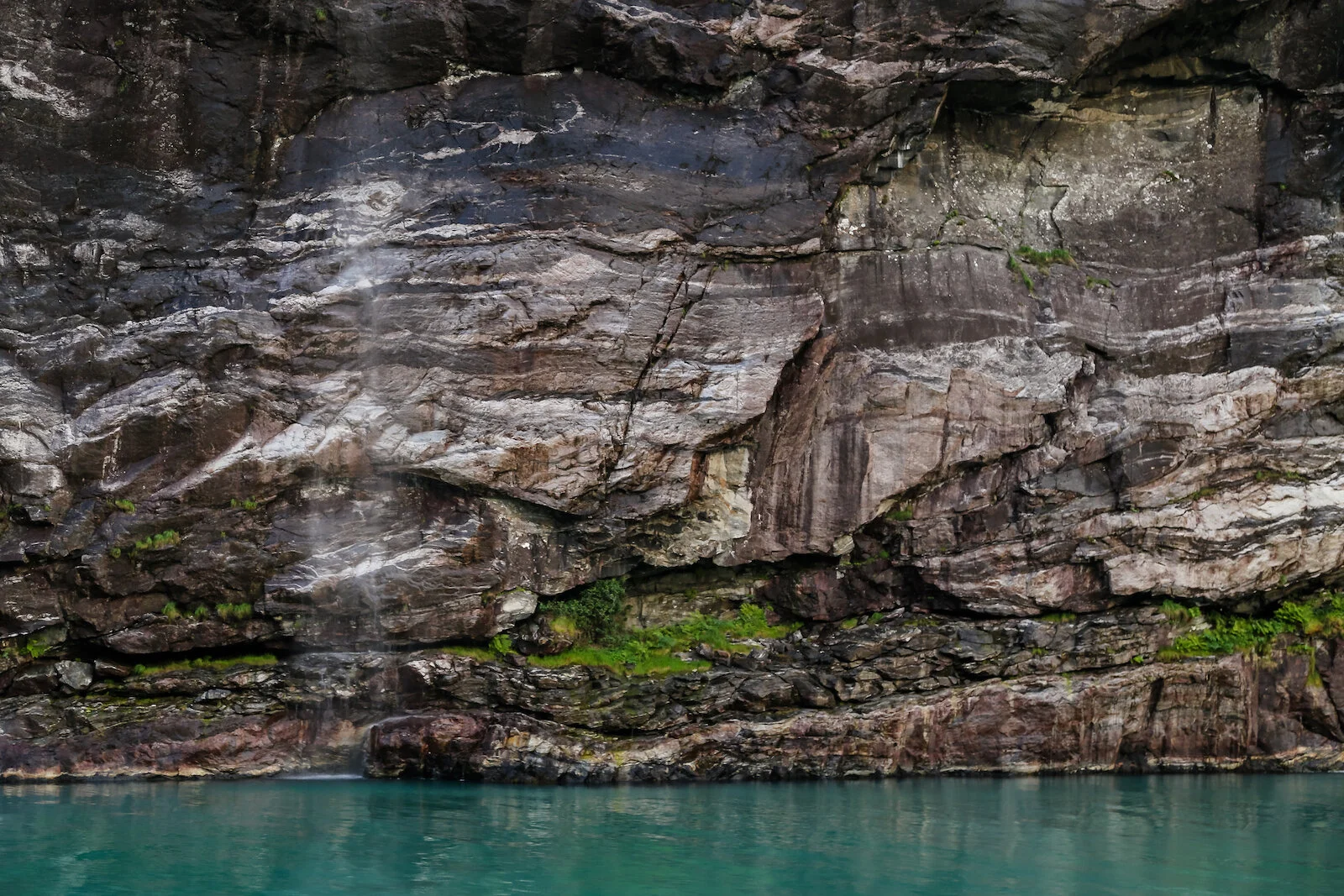 2013 EUROPE NORWAY AT SEA-45.JPG