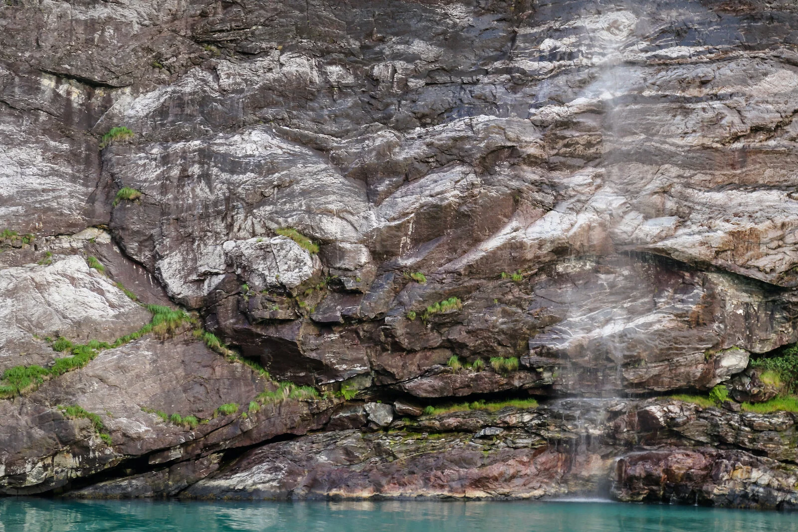 2013 EUROPE NORWAY AT SEA-46.JPG