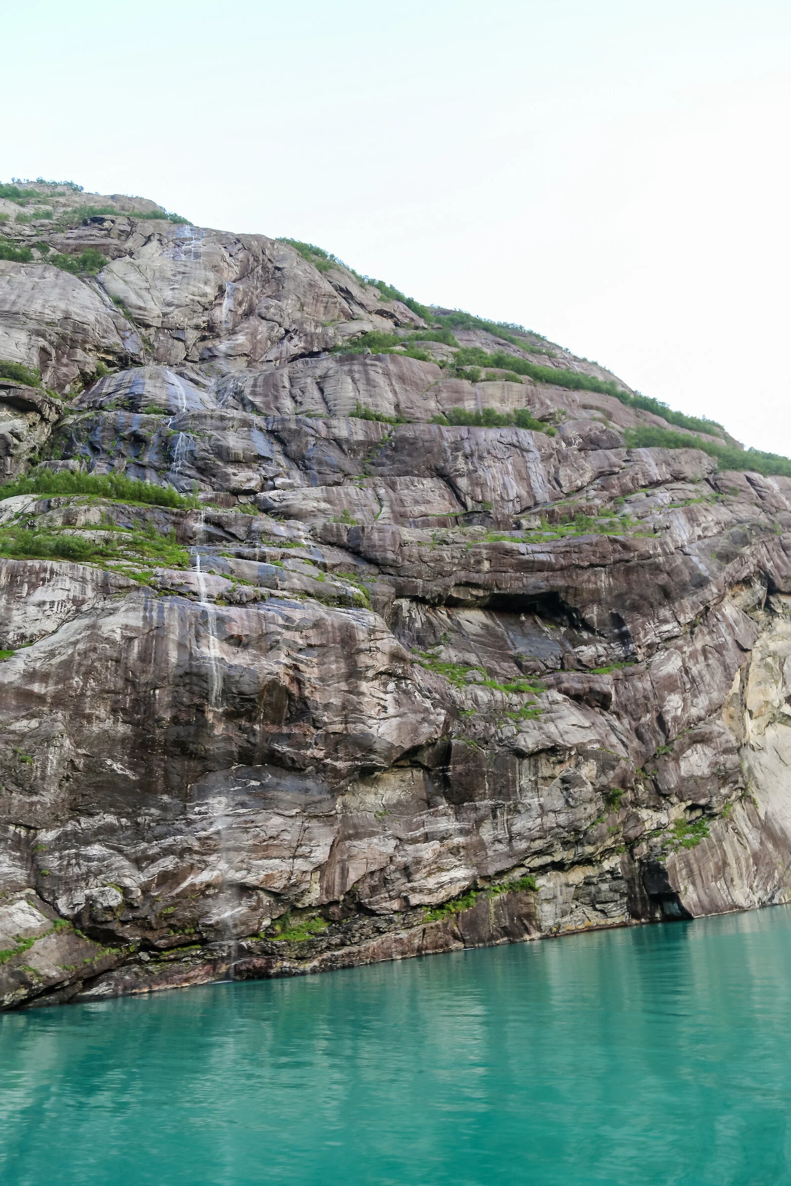2013 EUROPE NORWAY AT SEA-47.JPG