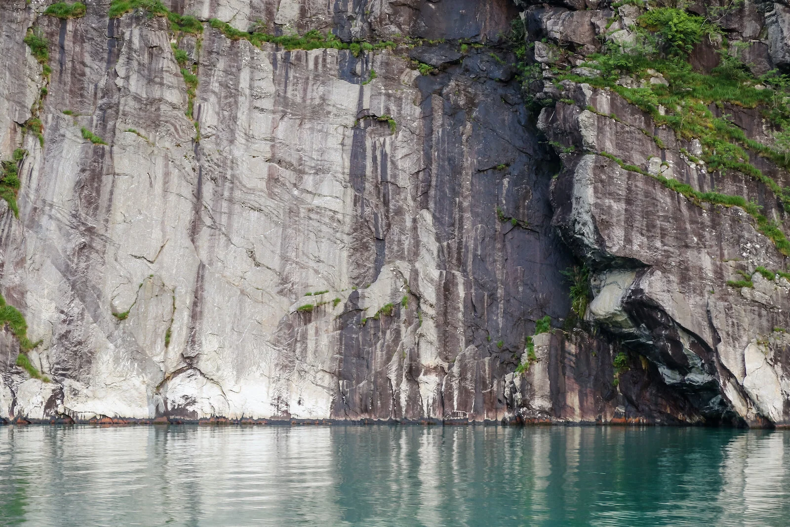 2013 EUROPE NORWAY AT SEA-48.JPG