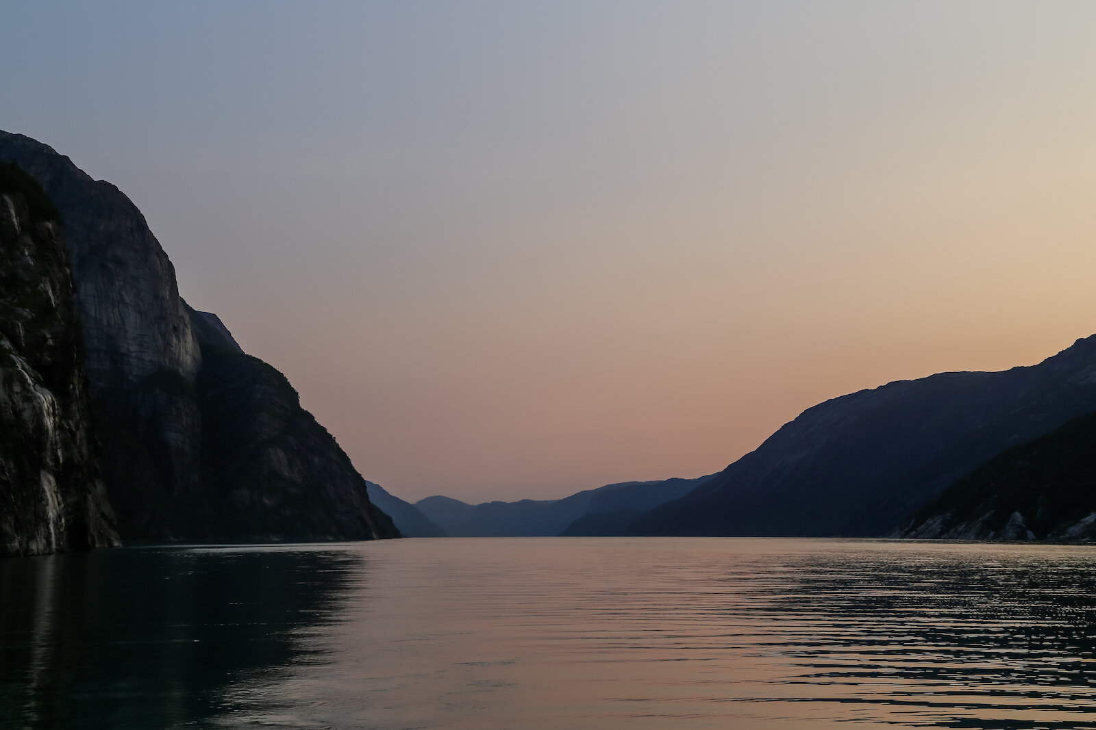 2013 EUROPE NORWAY AT SEA-50.JPG