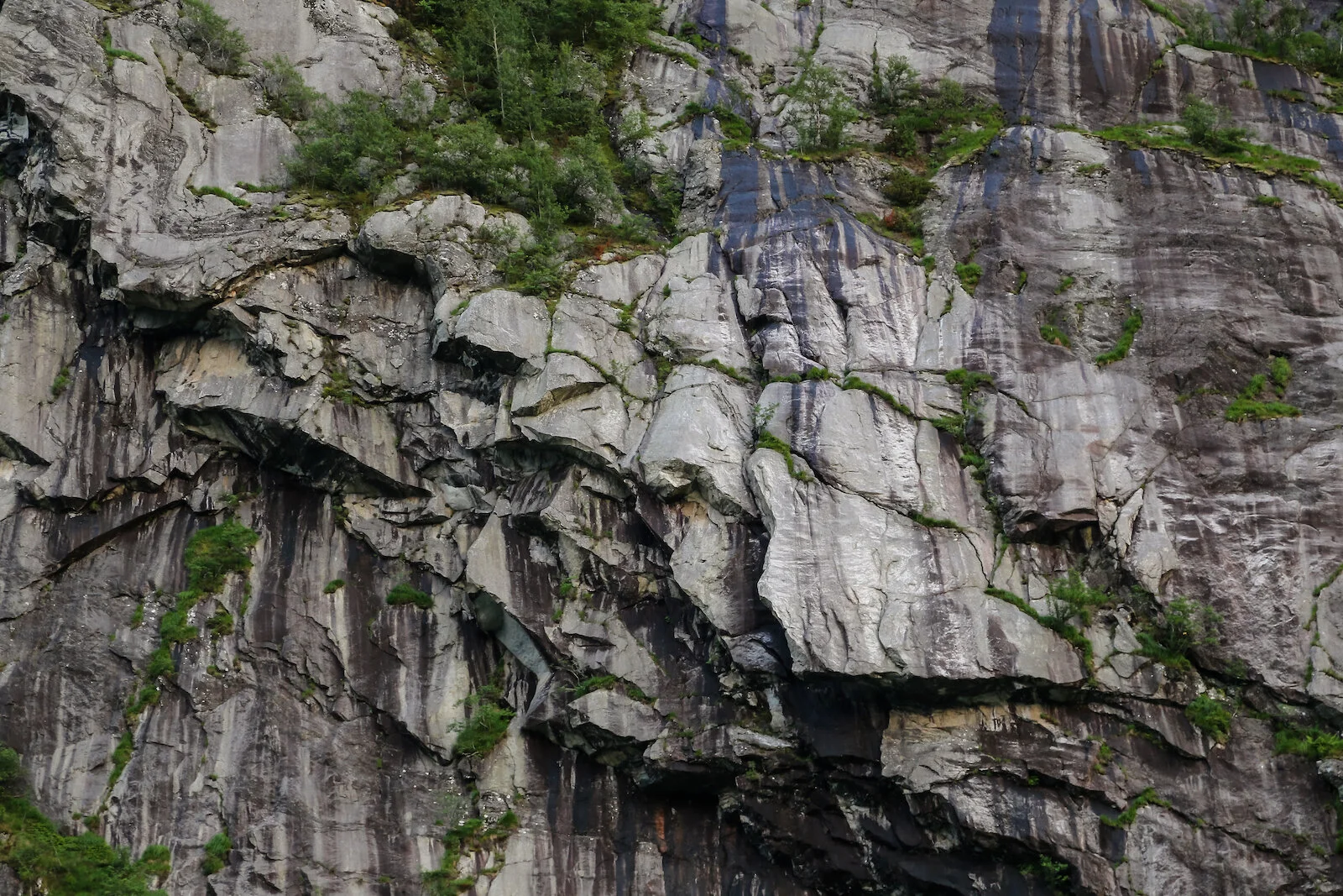 2013 EUROPE NORWAY AT SEA-49.JPG