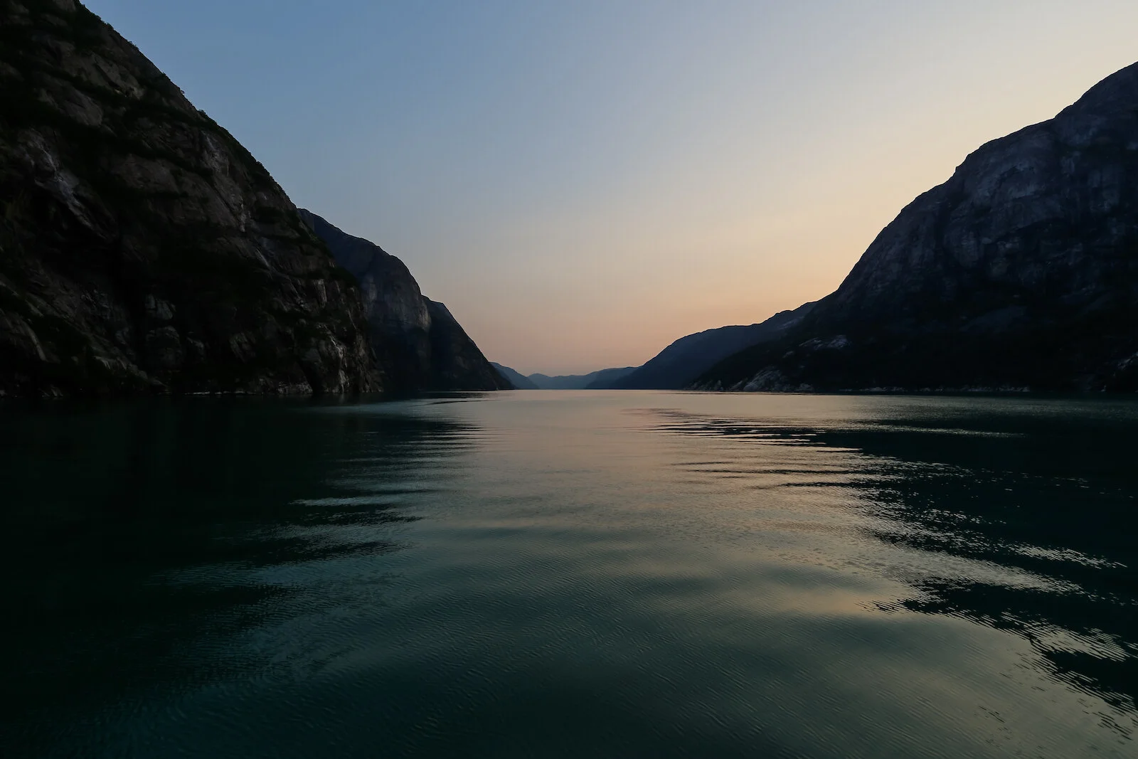 2013 EUROPE NORWAY AT SEA-53.JPG