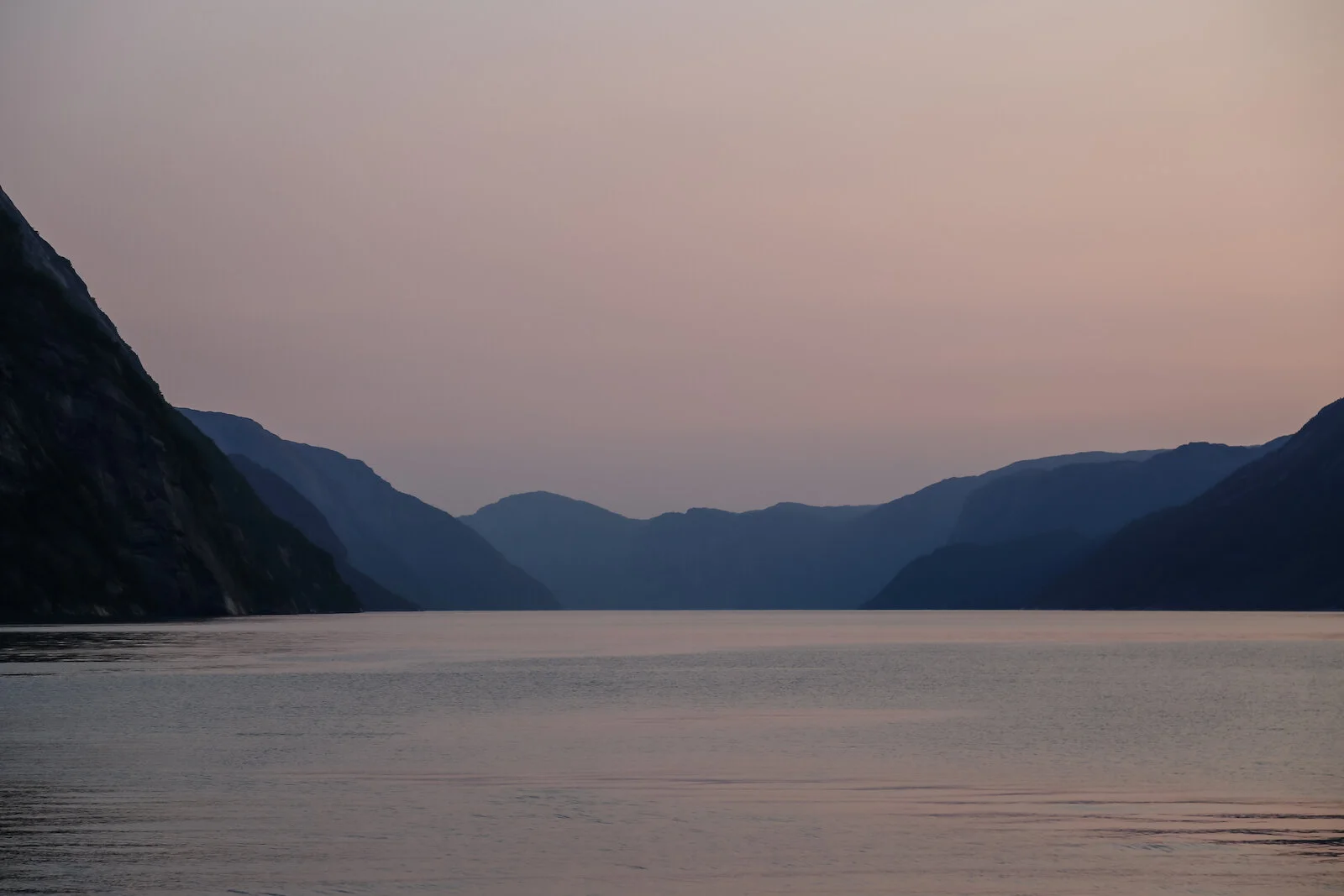 2013 EUROPE NORWAY AT SEA-54.JPG